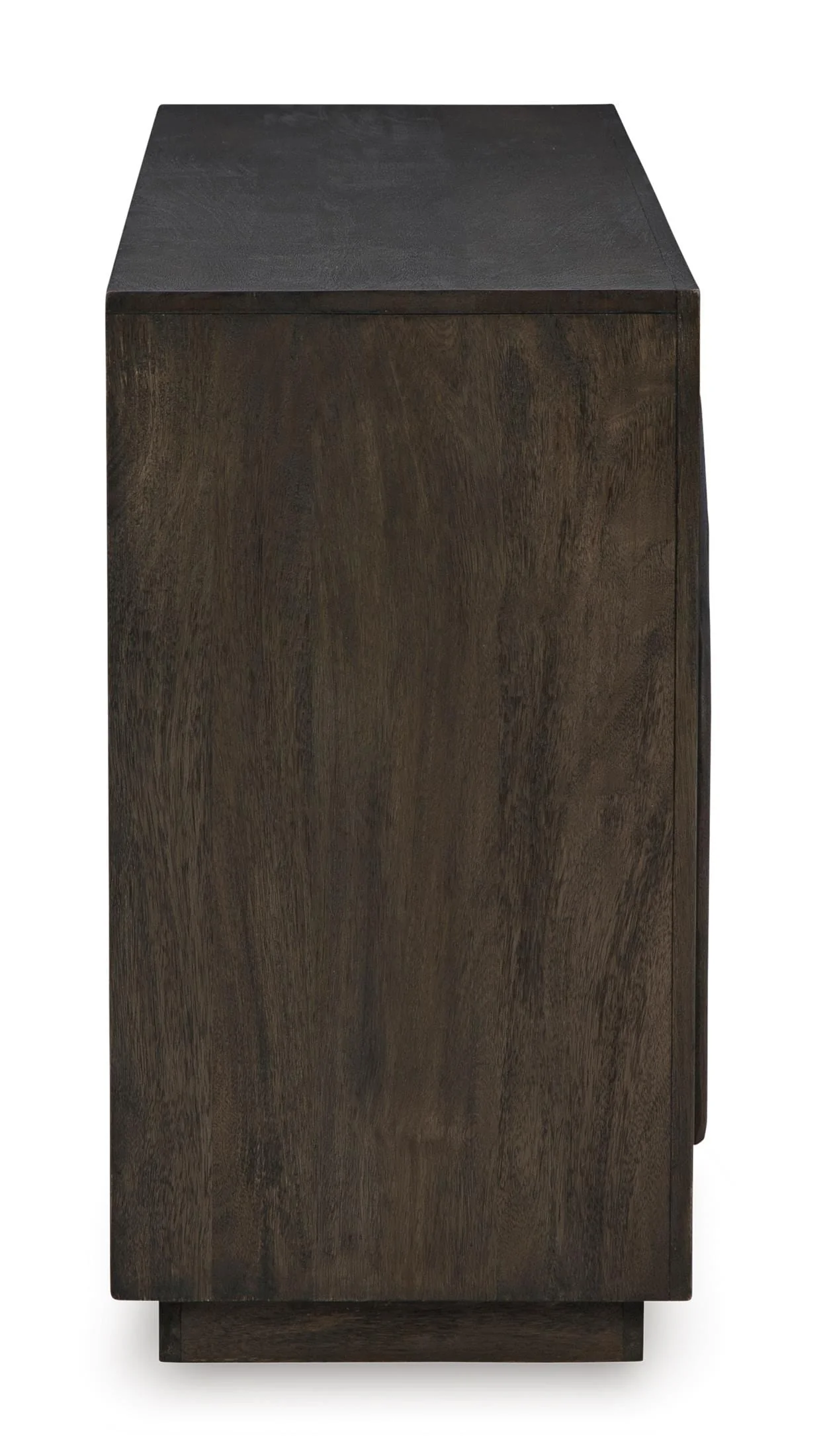 Dreley Accent Cabinet - Image 3
