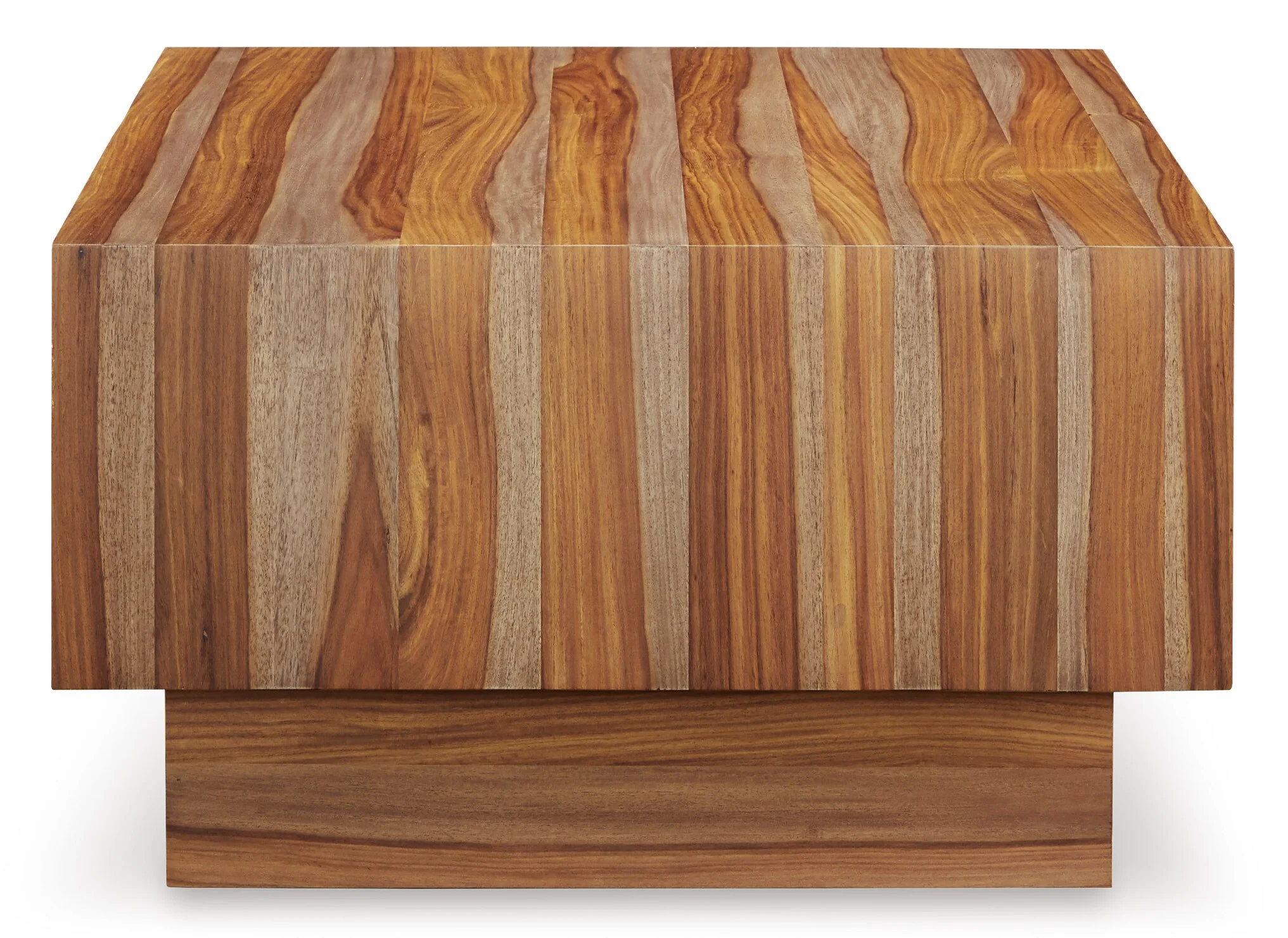 Dressonni Coffee Table - Image 3