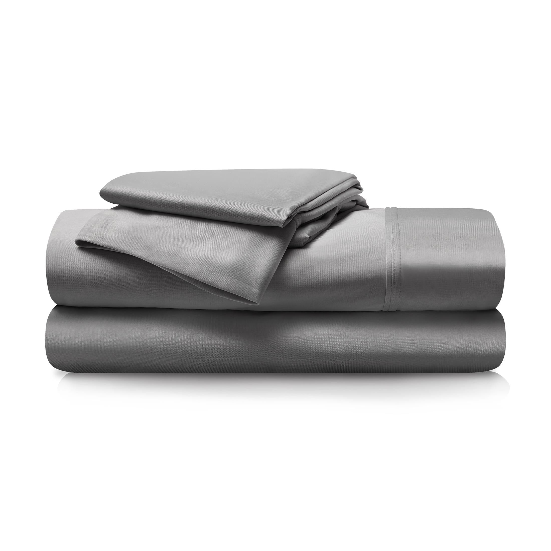 DriTec Split-Head Sheet Set - Image 11