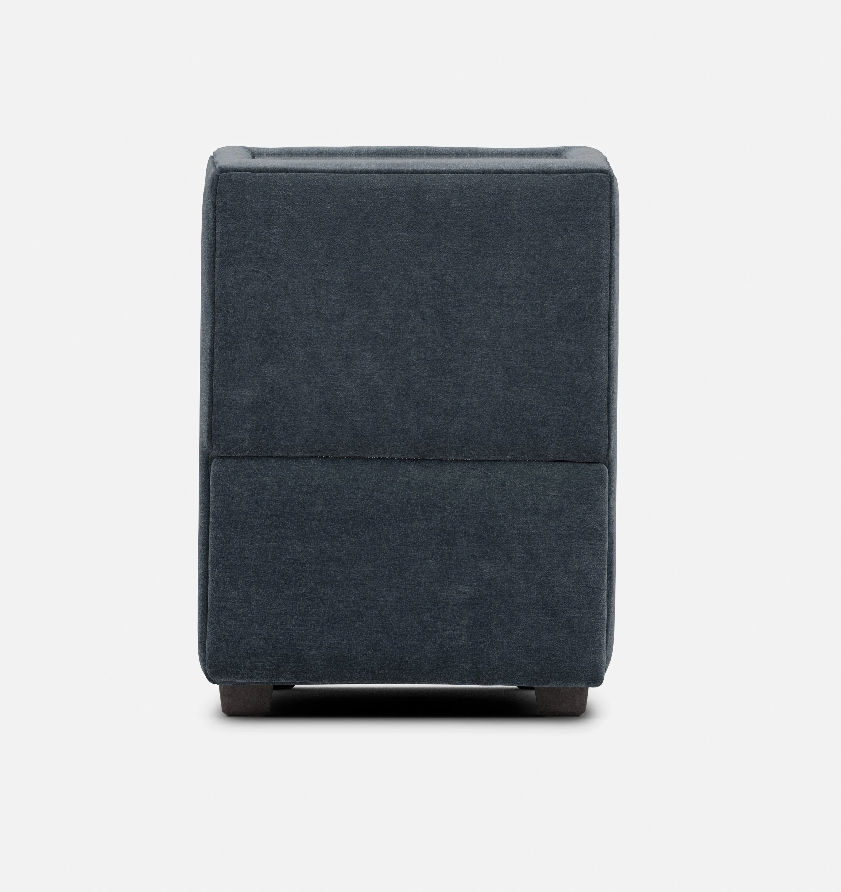 Modular One E-Console with Updated Audio - Image 10