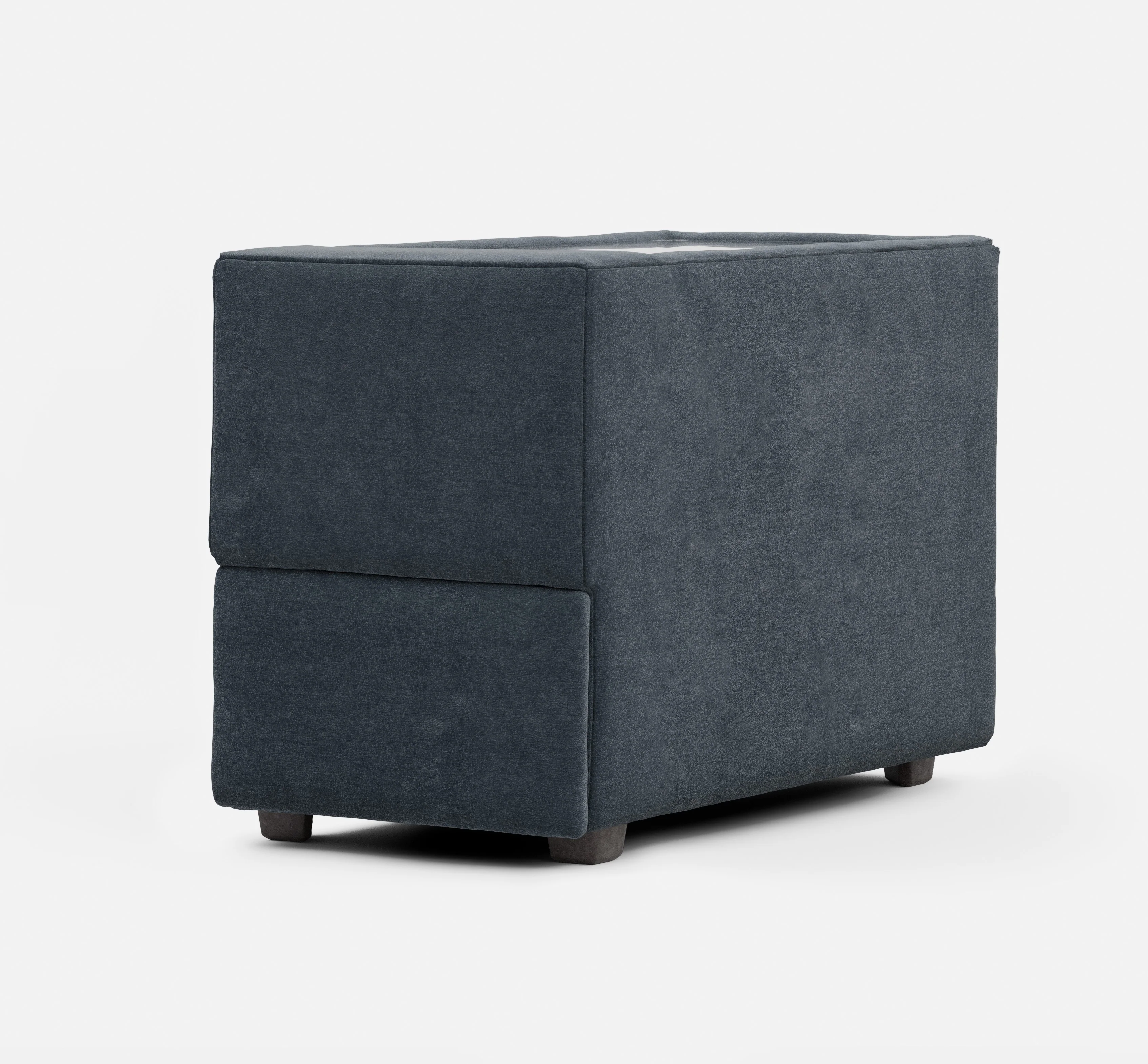 Modular One E-Console with Updated Audio - Image 11
