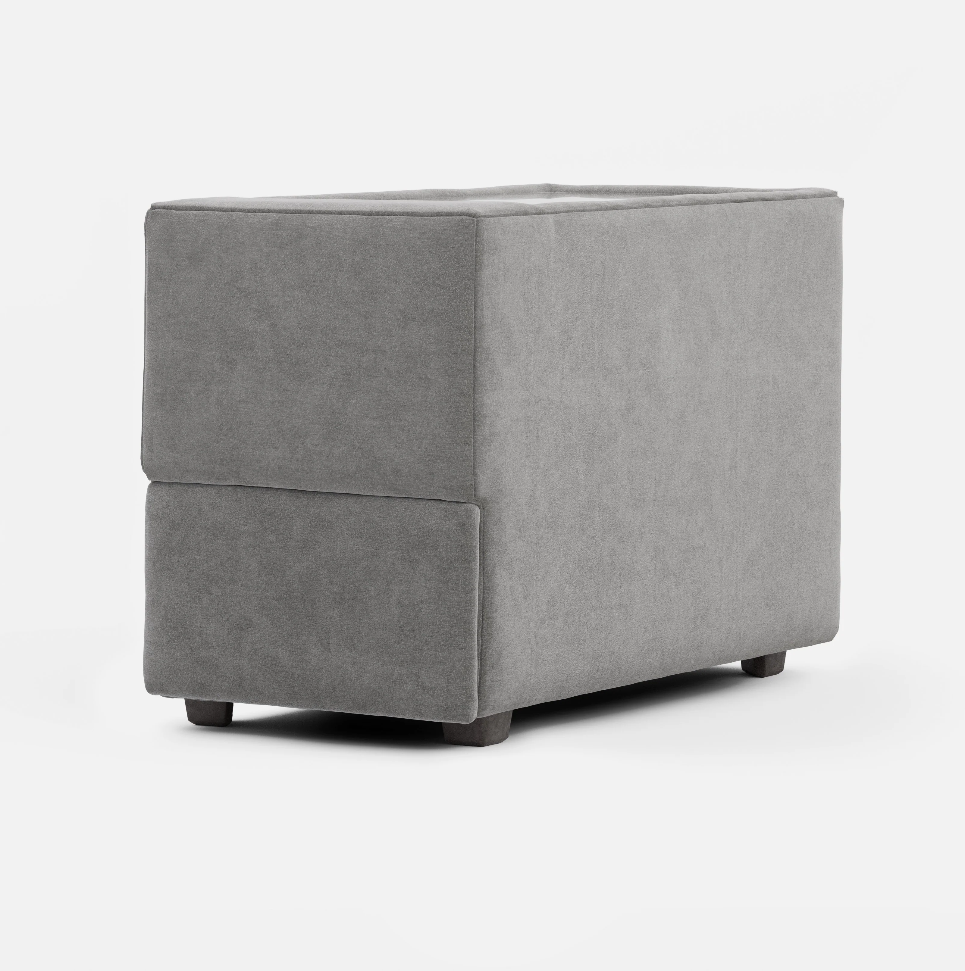 Modular One E-Console with Updated Audio - Image 6