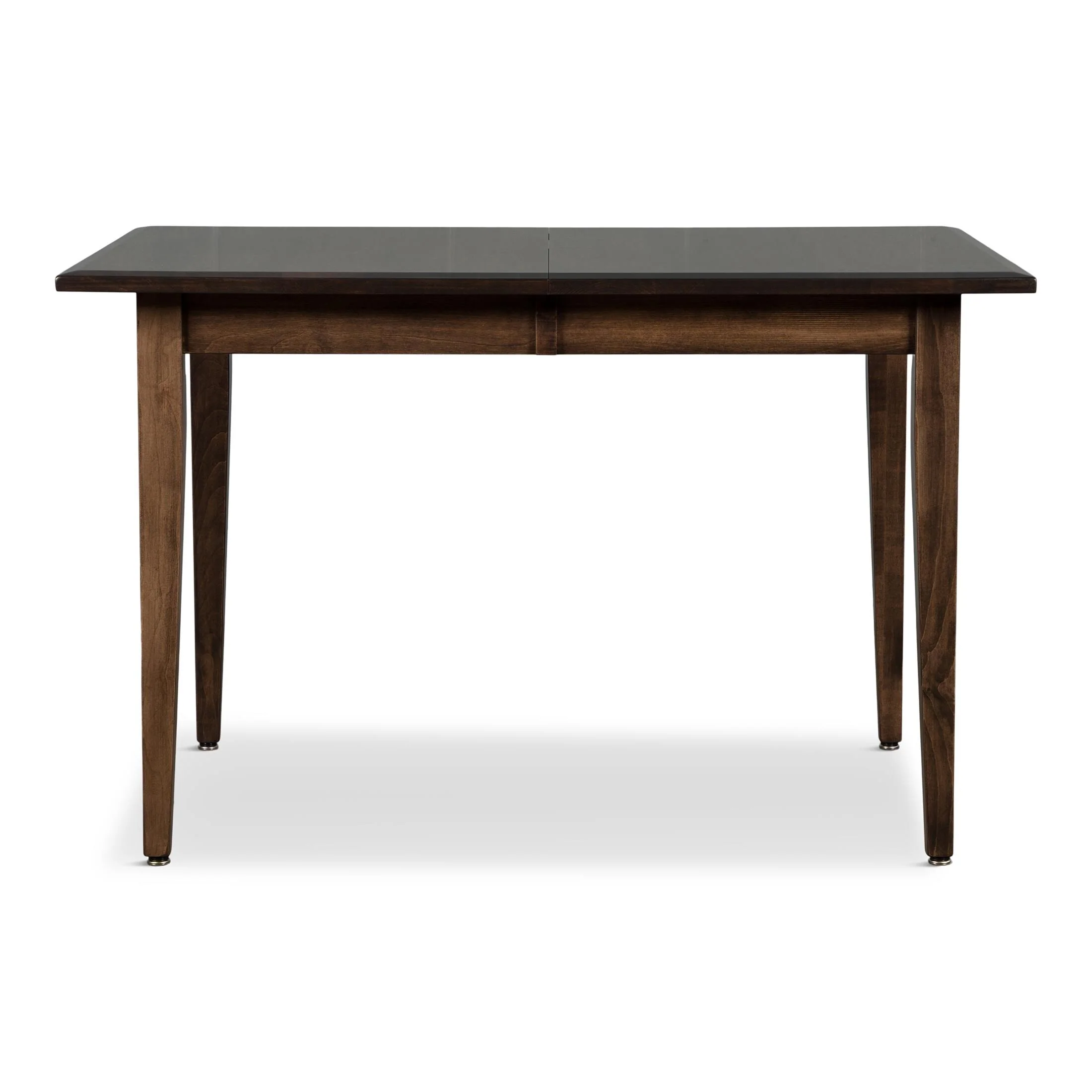 Eagle Mountain Dining Table - Image 4