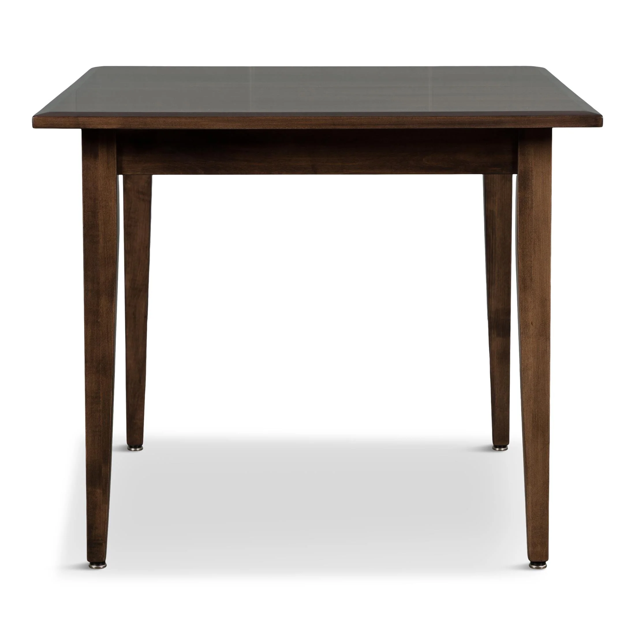 Eagle Mountain Dining Table - Image 5