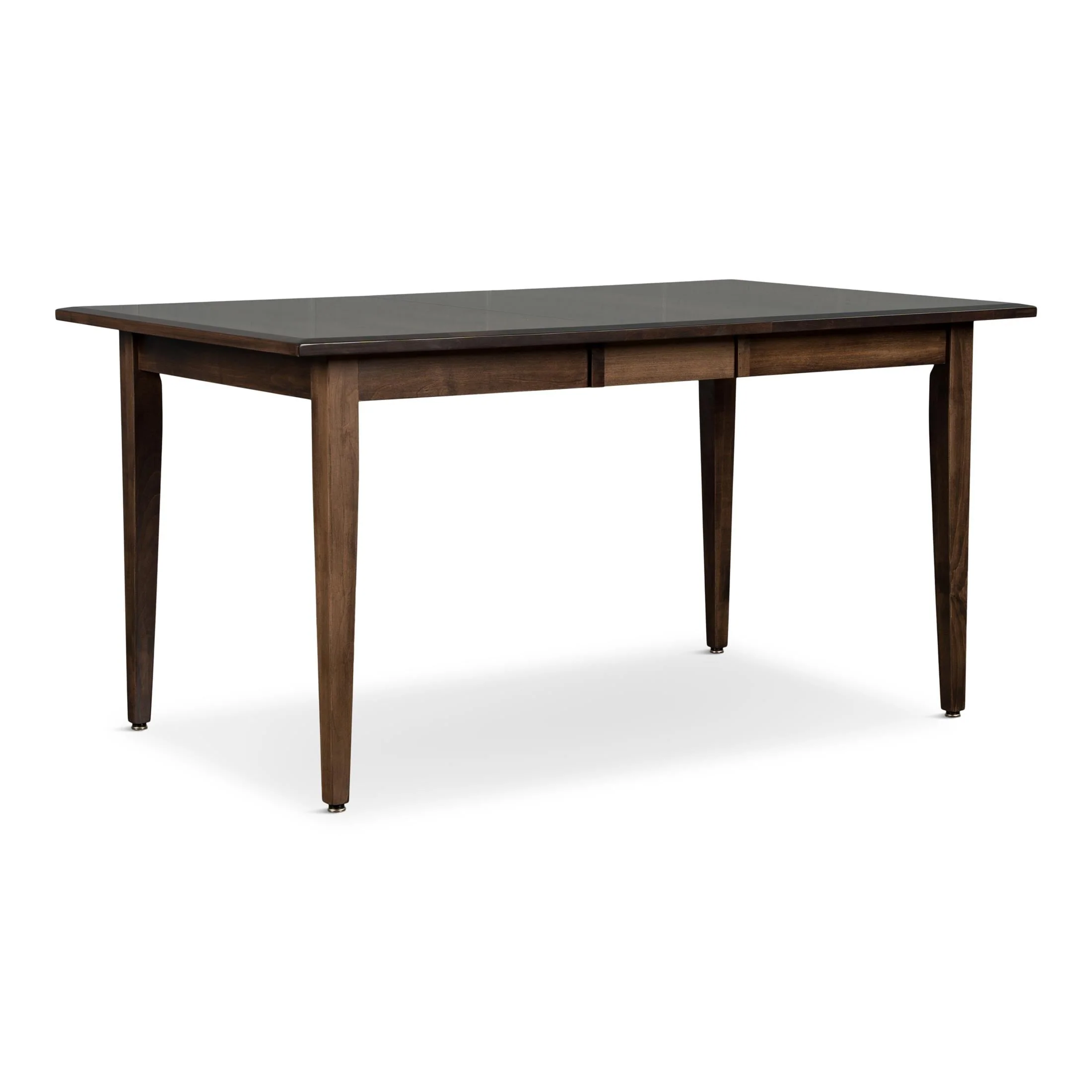 Eagle Mountain Dining Table - Image 6