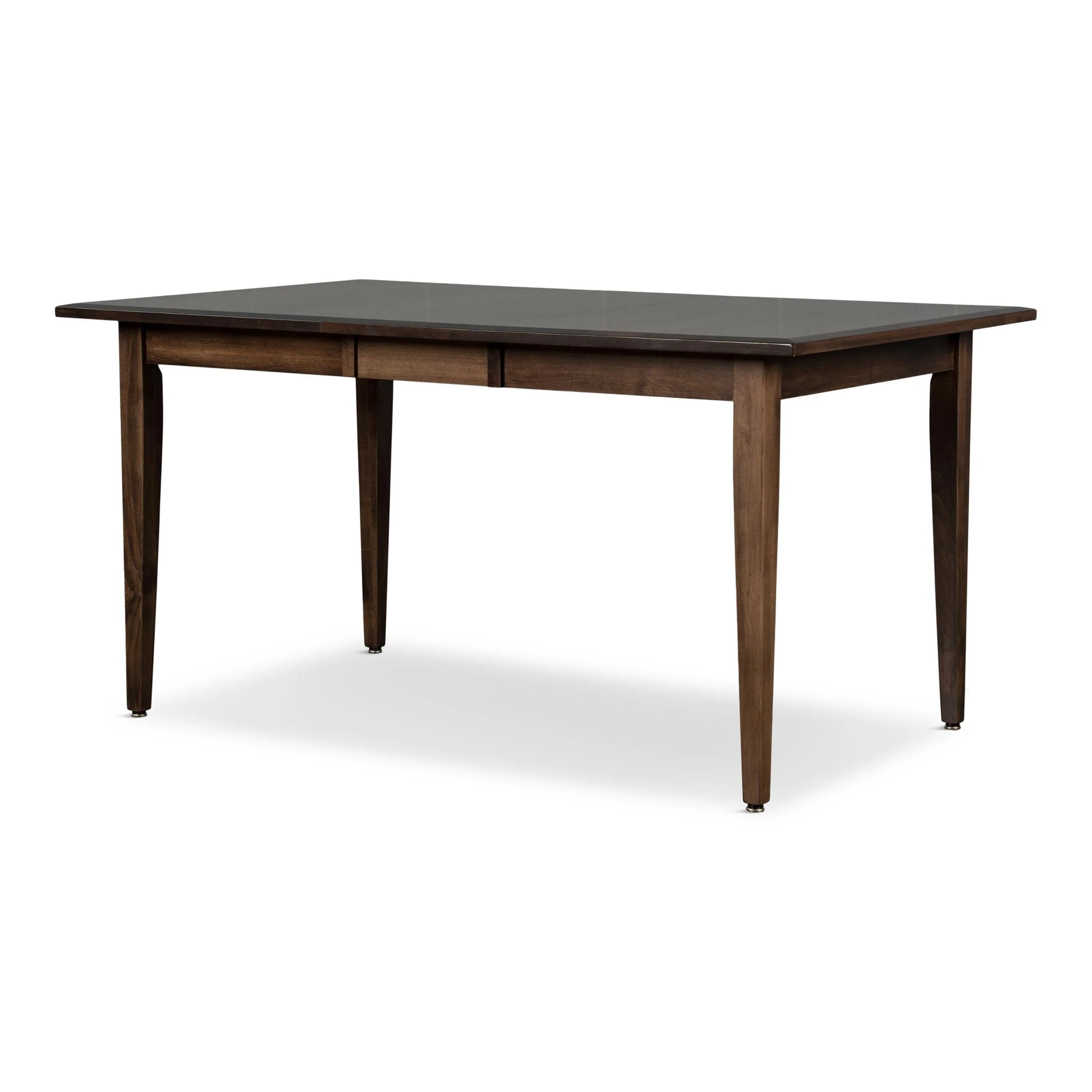 Eagle Mountain Dining Table - Image 7