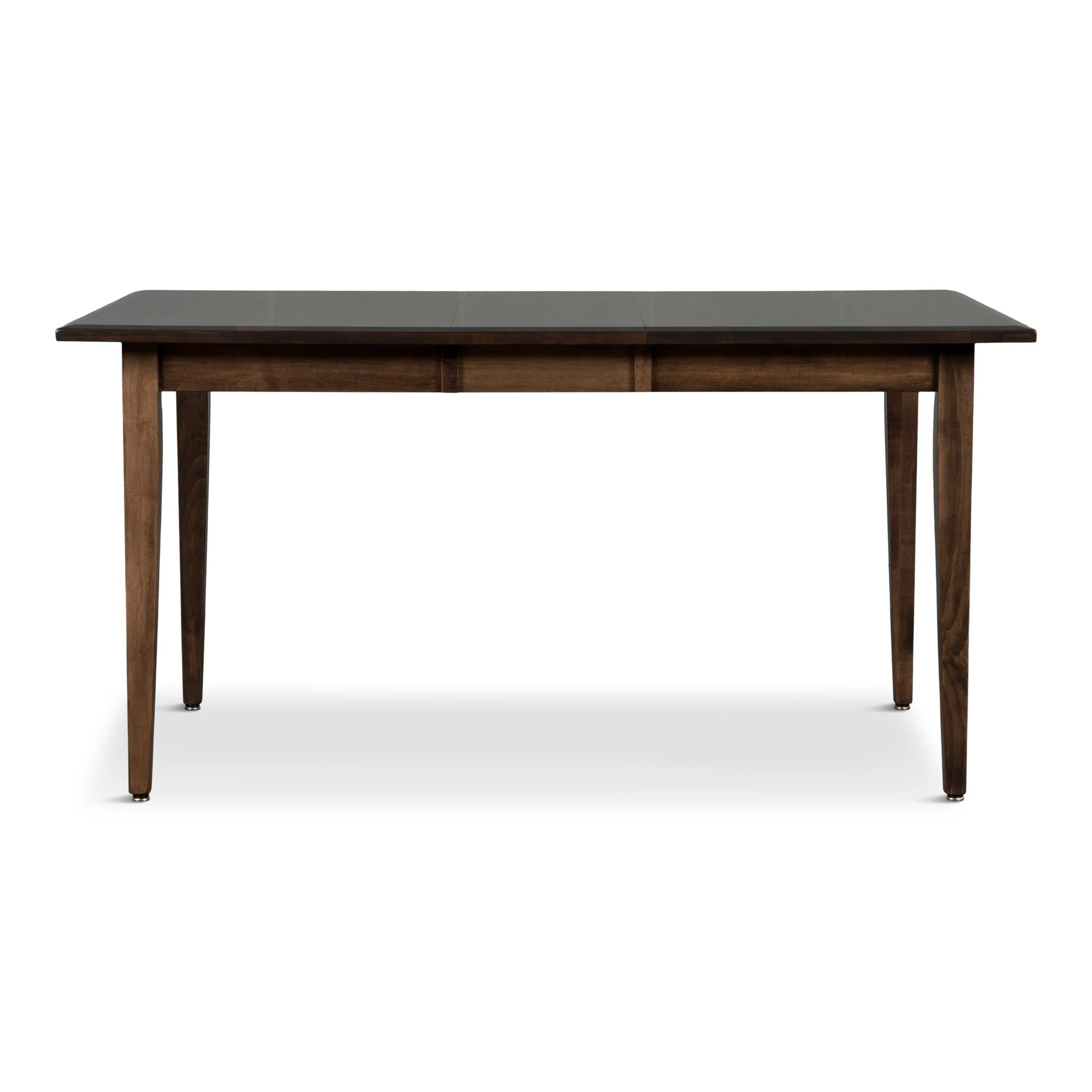 Eagle Mountain Dining Table - Image 8