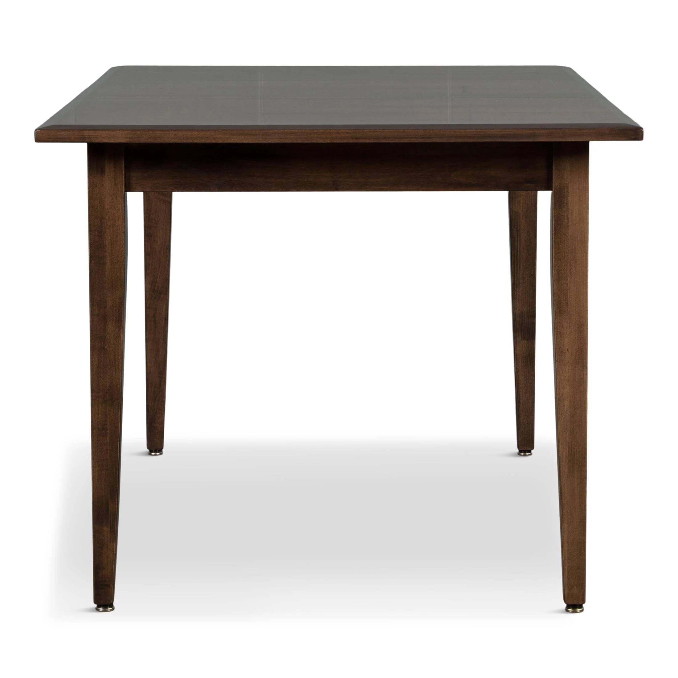 Eagle Mountain Dining Table - Image 9