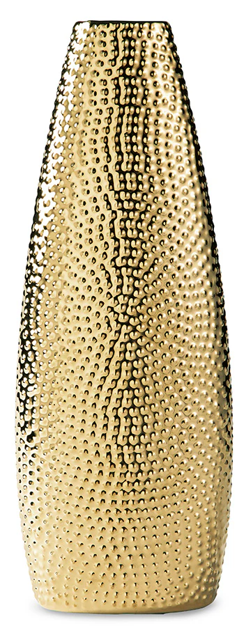 Efim 13" Vase - Image 3