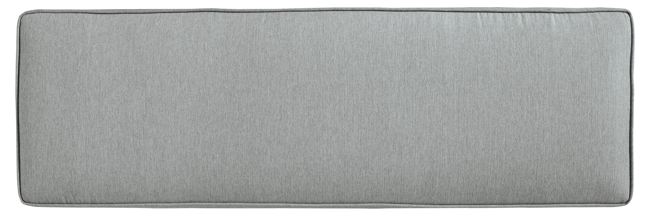 Ashley Elite Park Outdoor Bench - Image 5