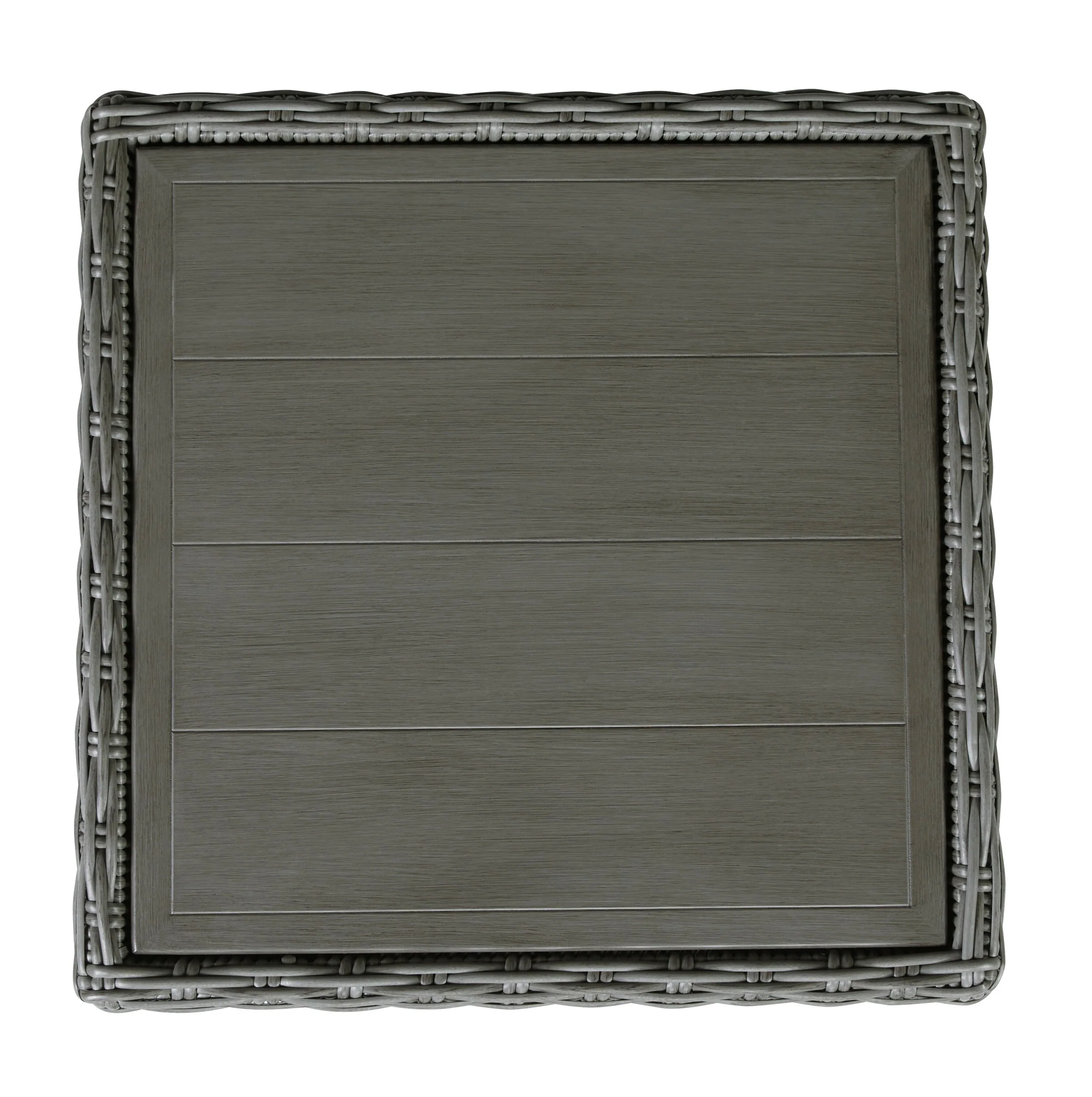 Ashley Elite Park Outdoor Patio End Table - Image 4