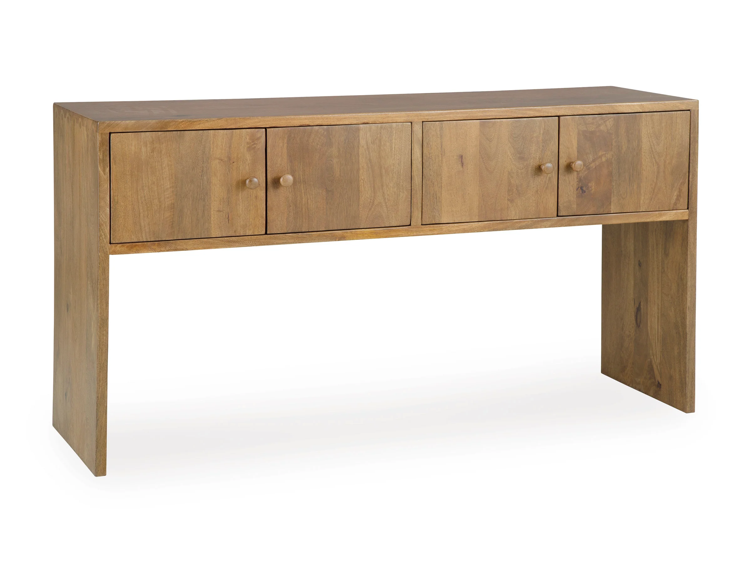 Ashley Ella Grove Console - Image 2