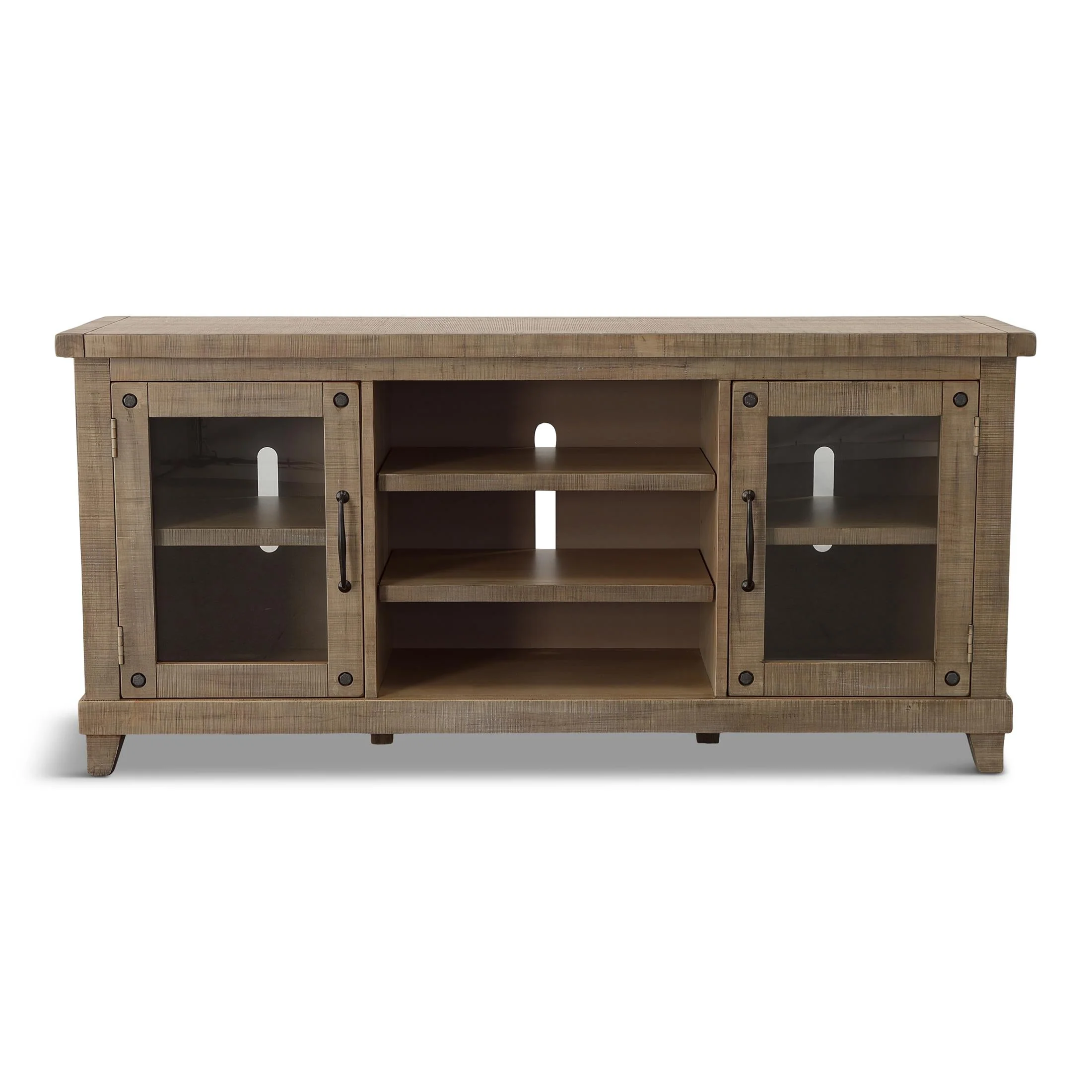 Emma 64" TV Stand - Image 6