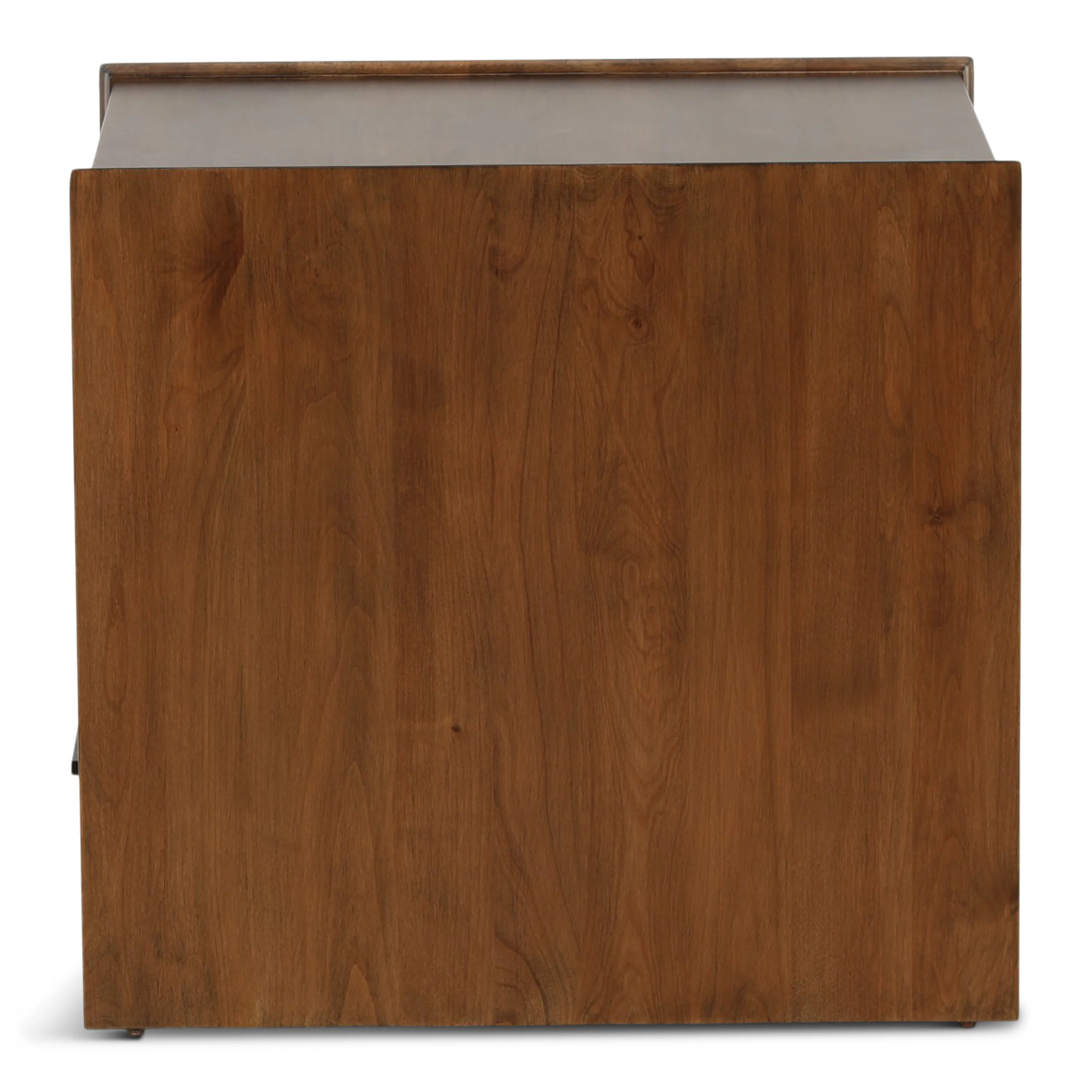 Meadowbrook End Table - Image 10