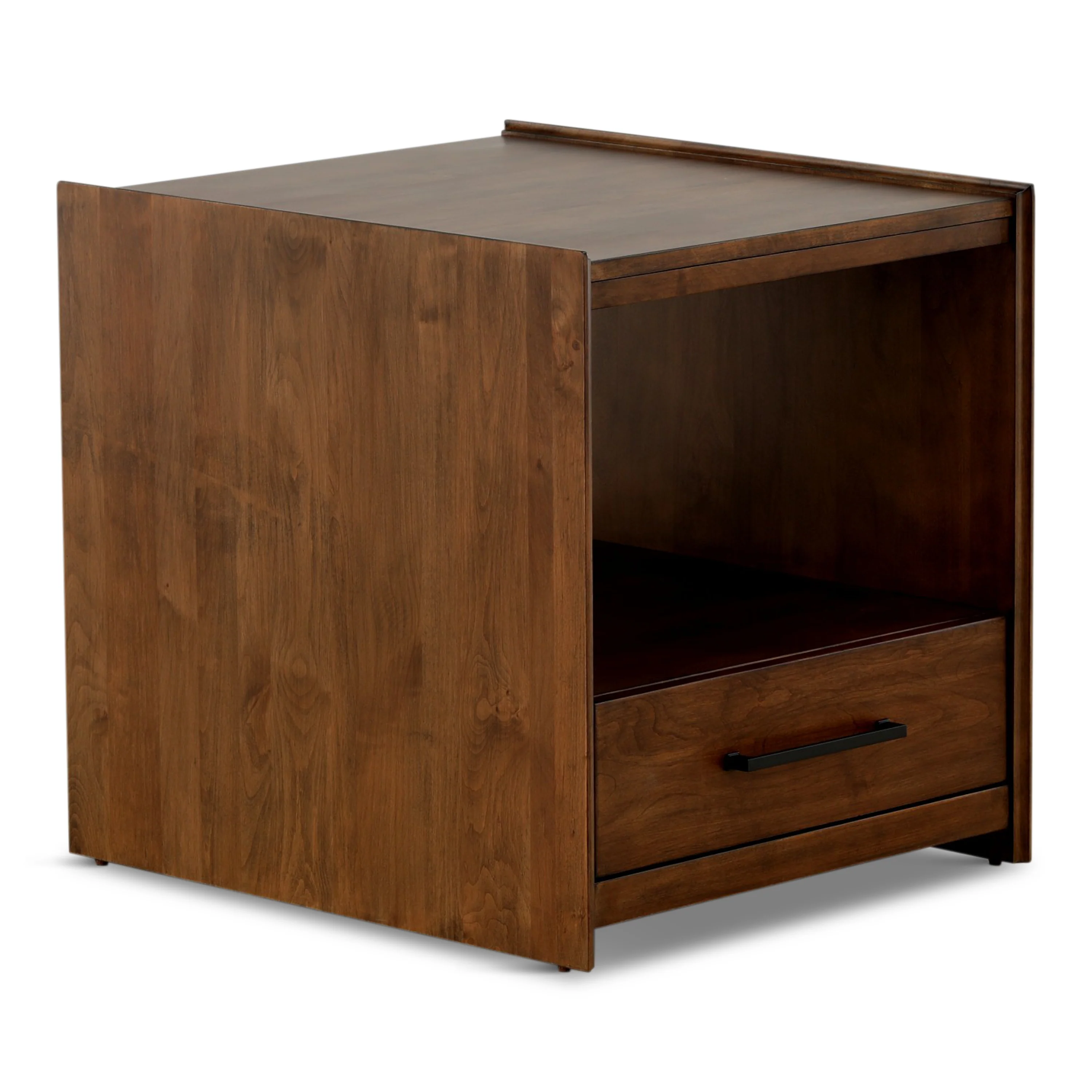 Meadowbrook End Table - Image 4