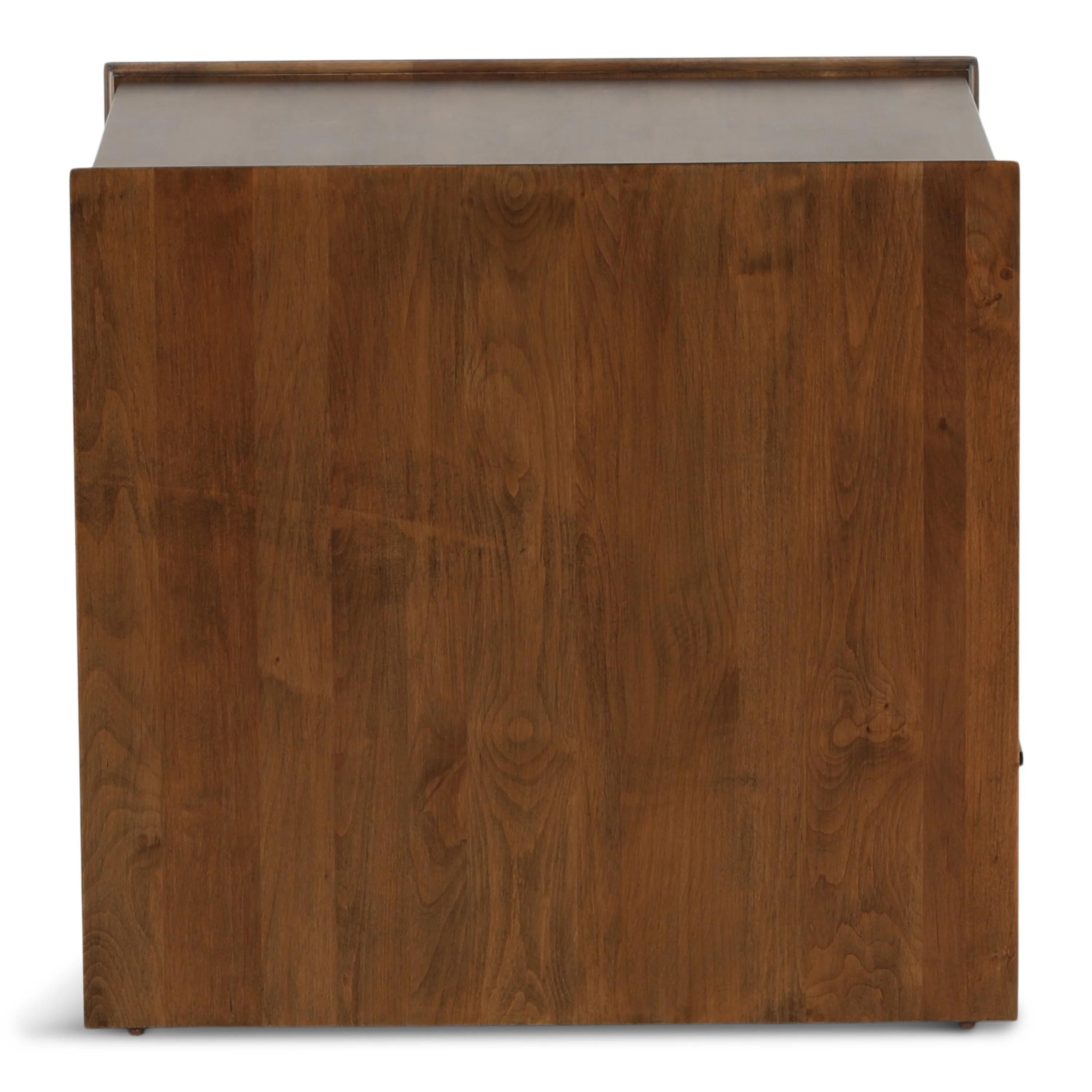 Meadowbrook End Table - Image 9