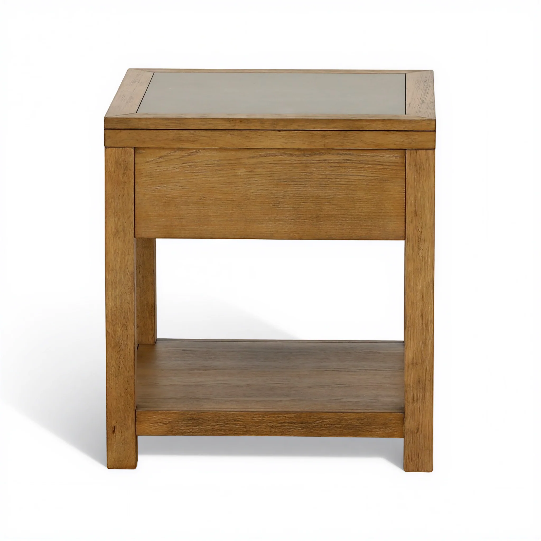 Carson End Table - Image 13
