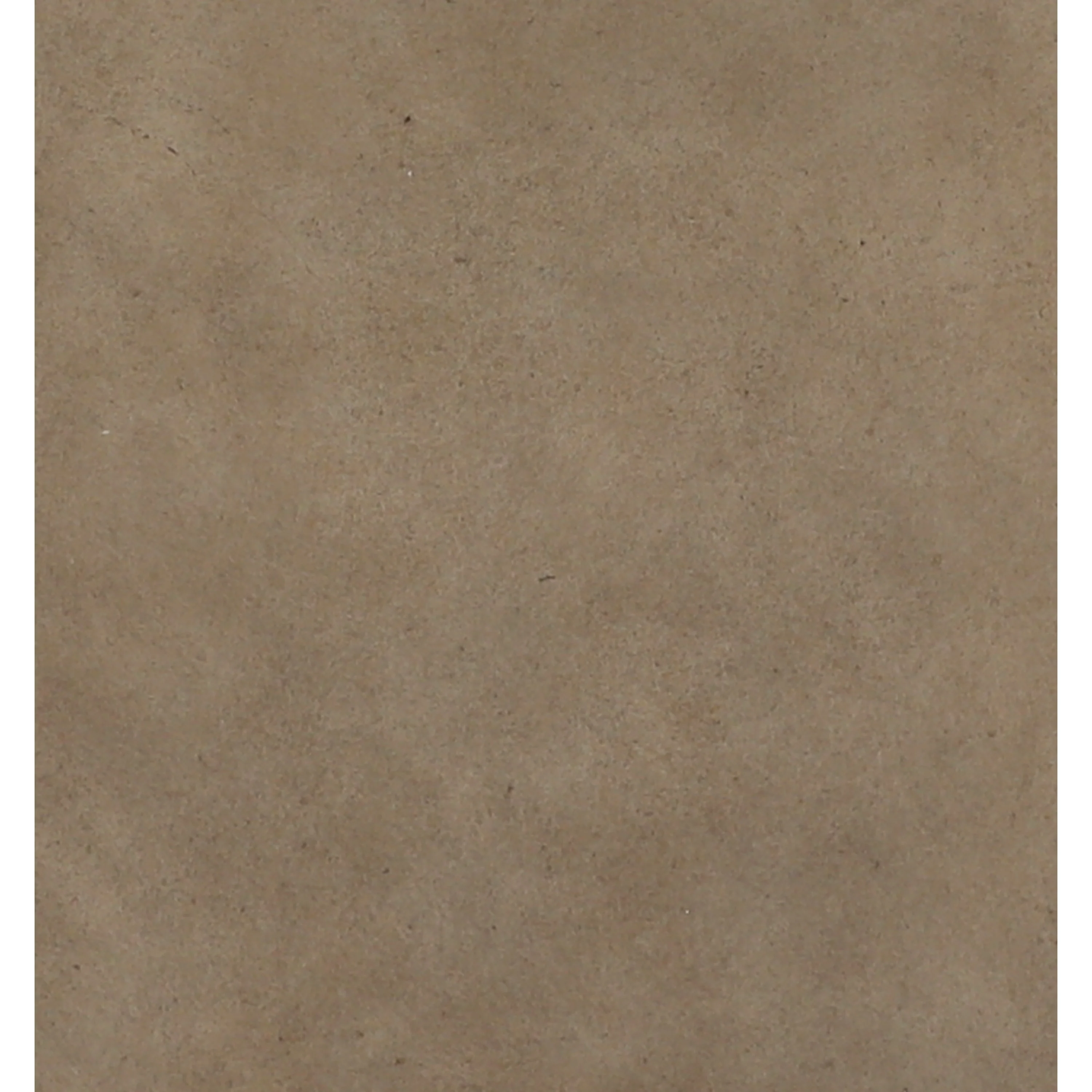 Carson End Table - Image 17