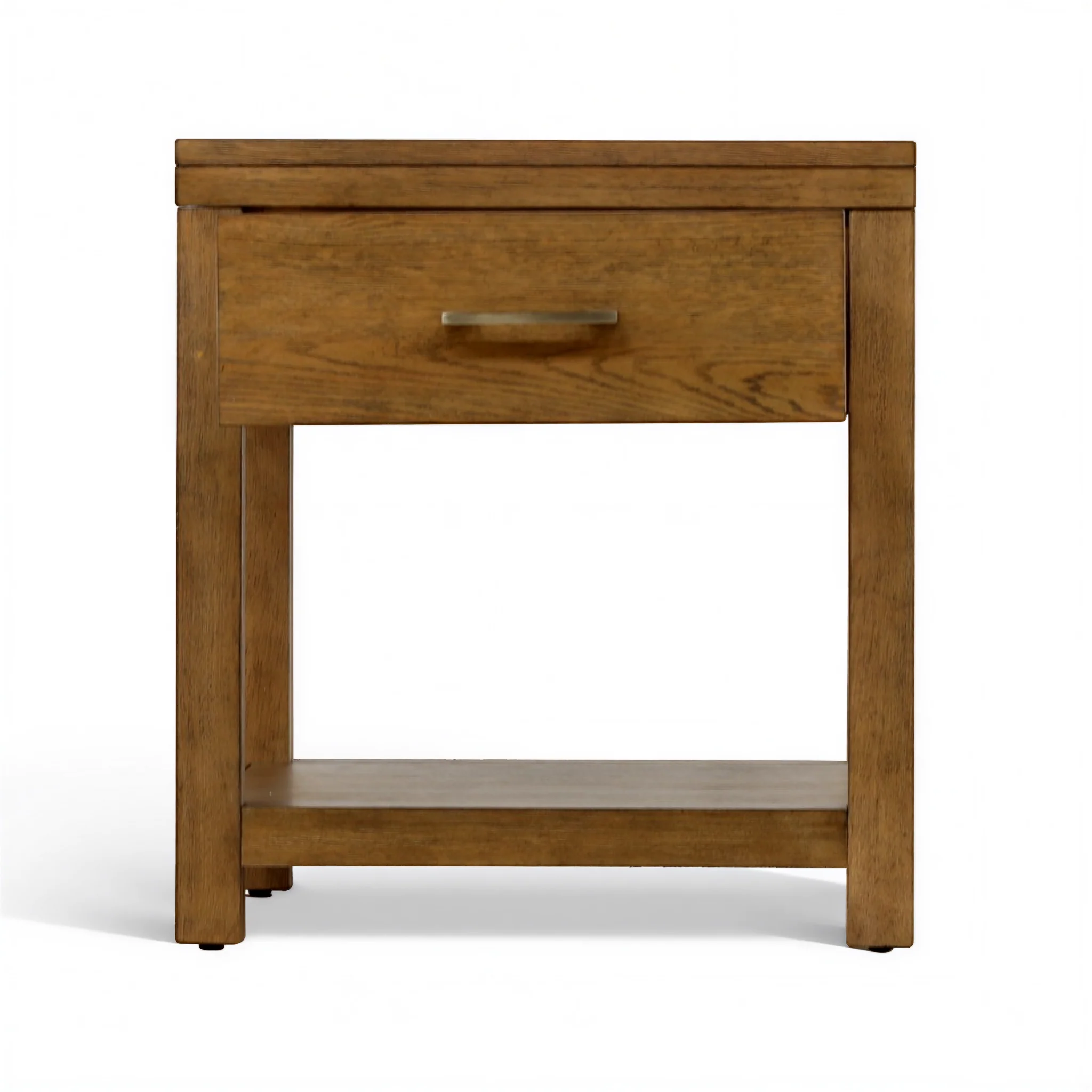 Carson End Table - Image 2