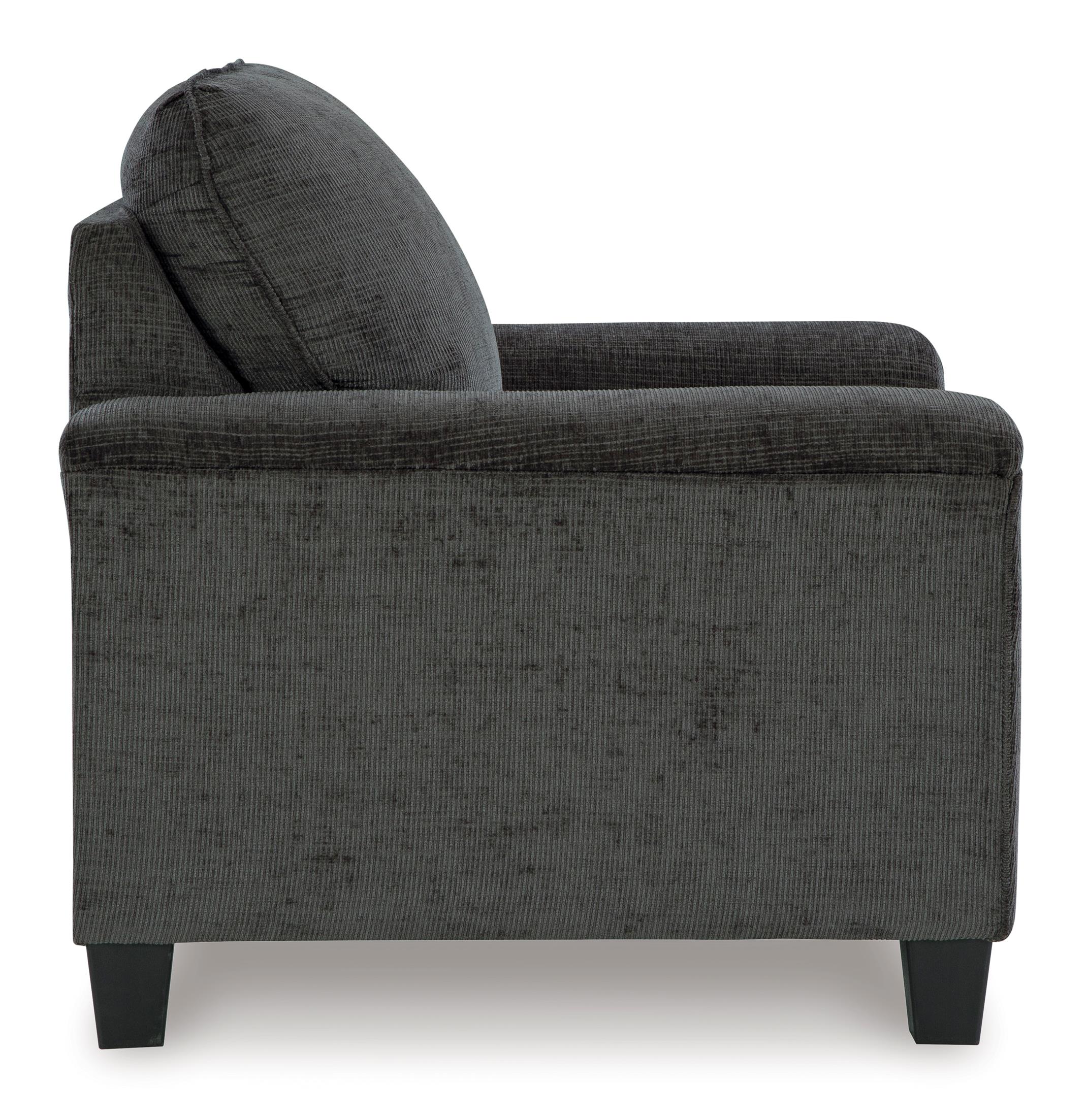 Erinslane Chair - Image 4
