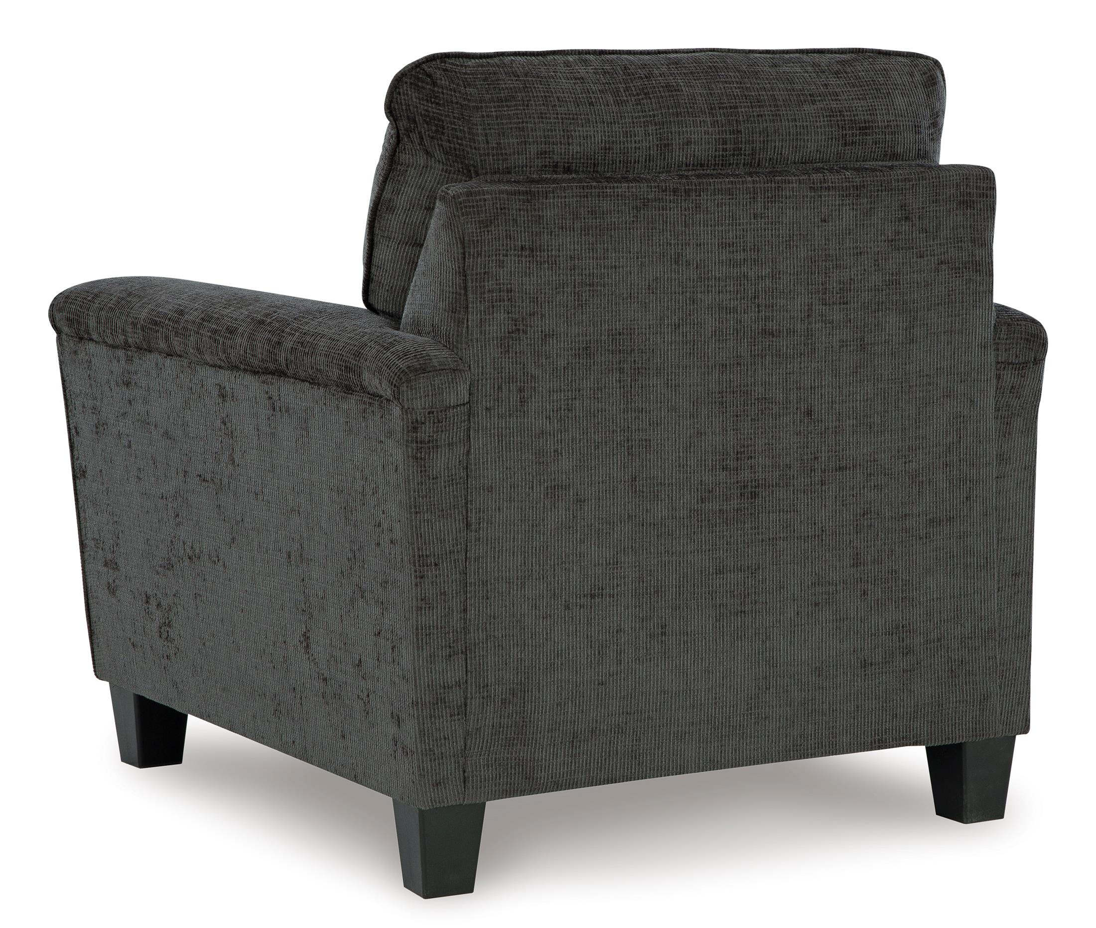 Erinslane Chair - Image 5