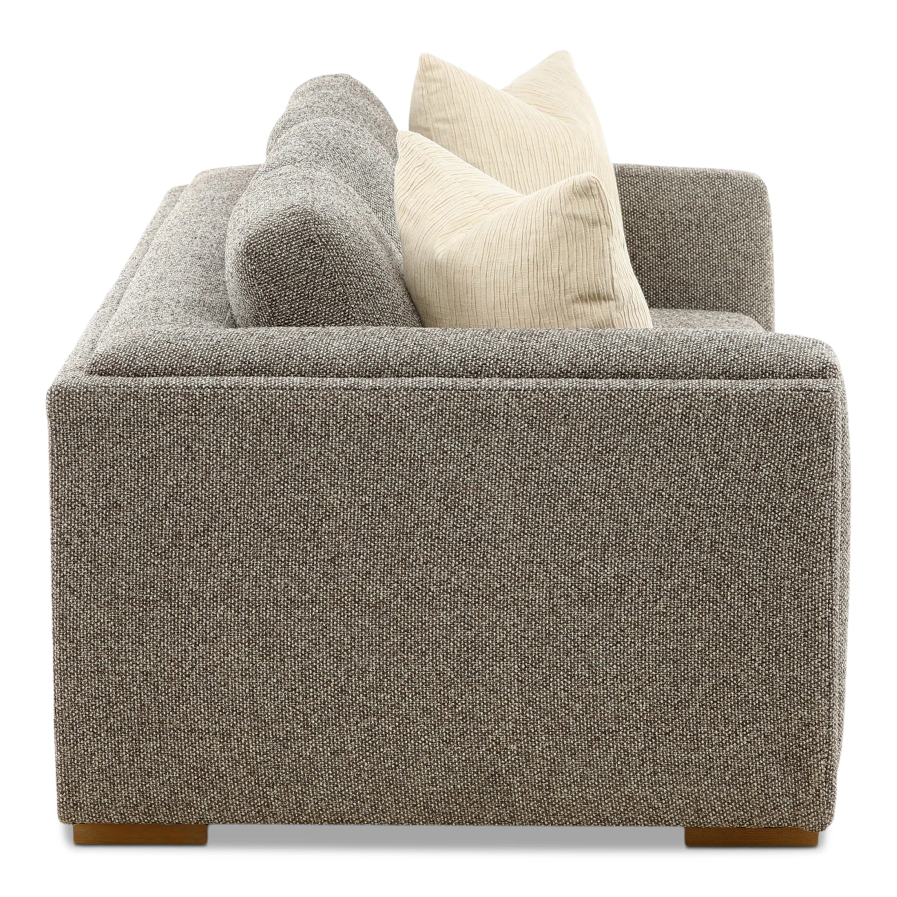 Rockefeller Estate Sofa - Image 5
