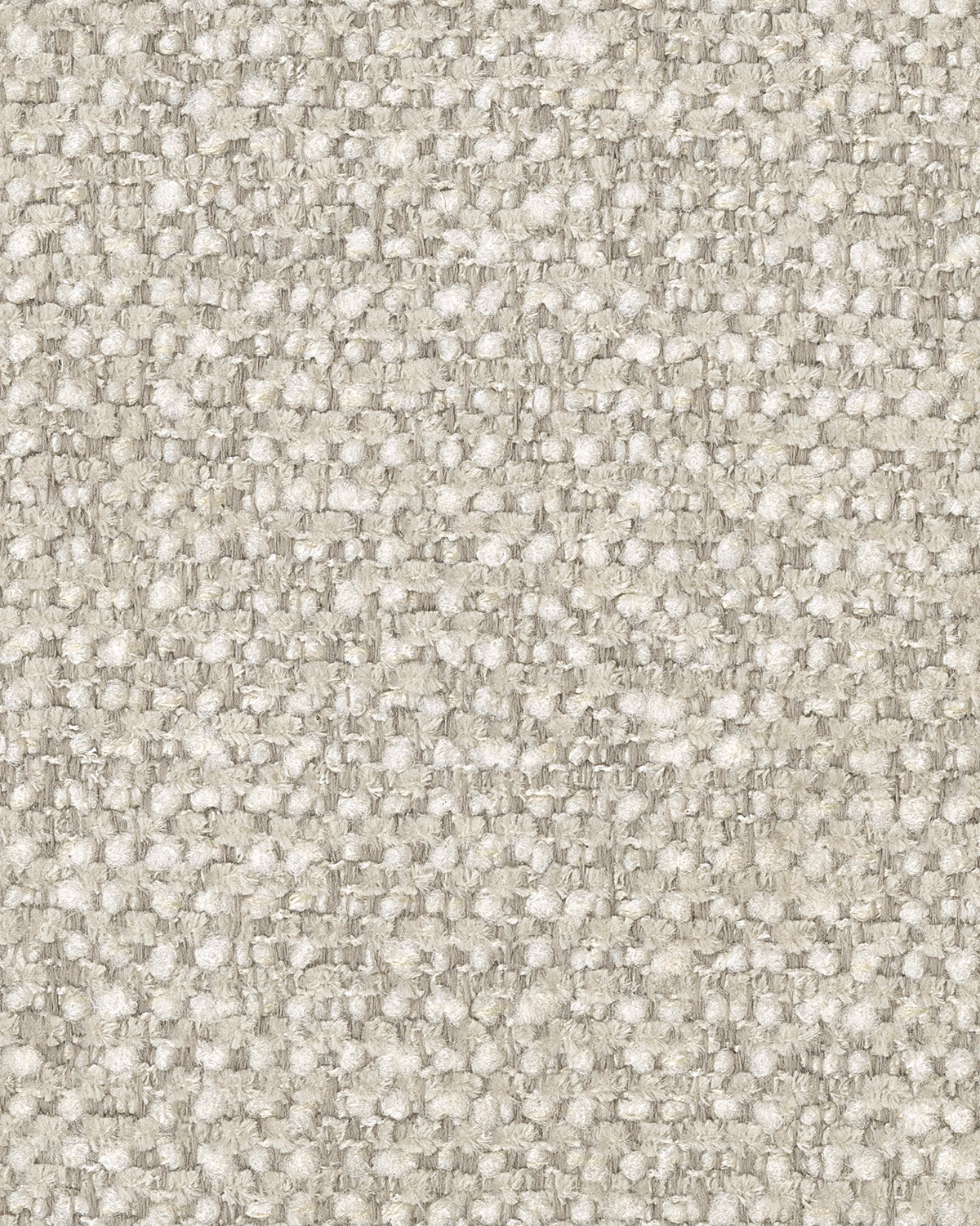 Ashley Evanley Ottoman - Image 4