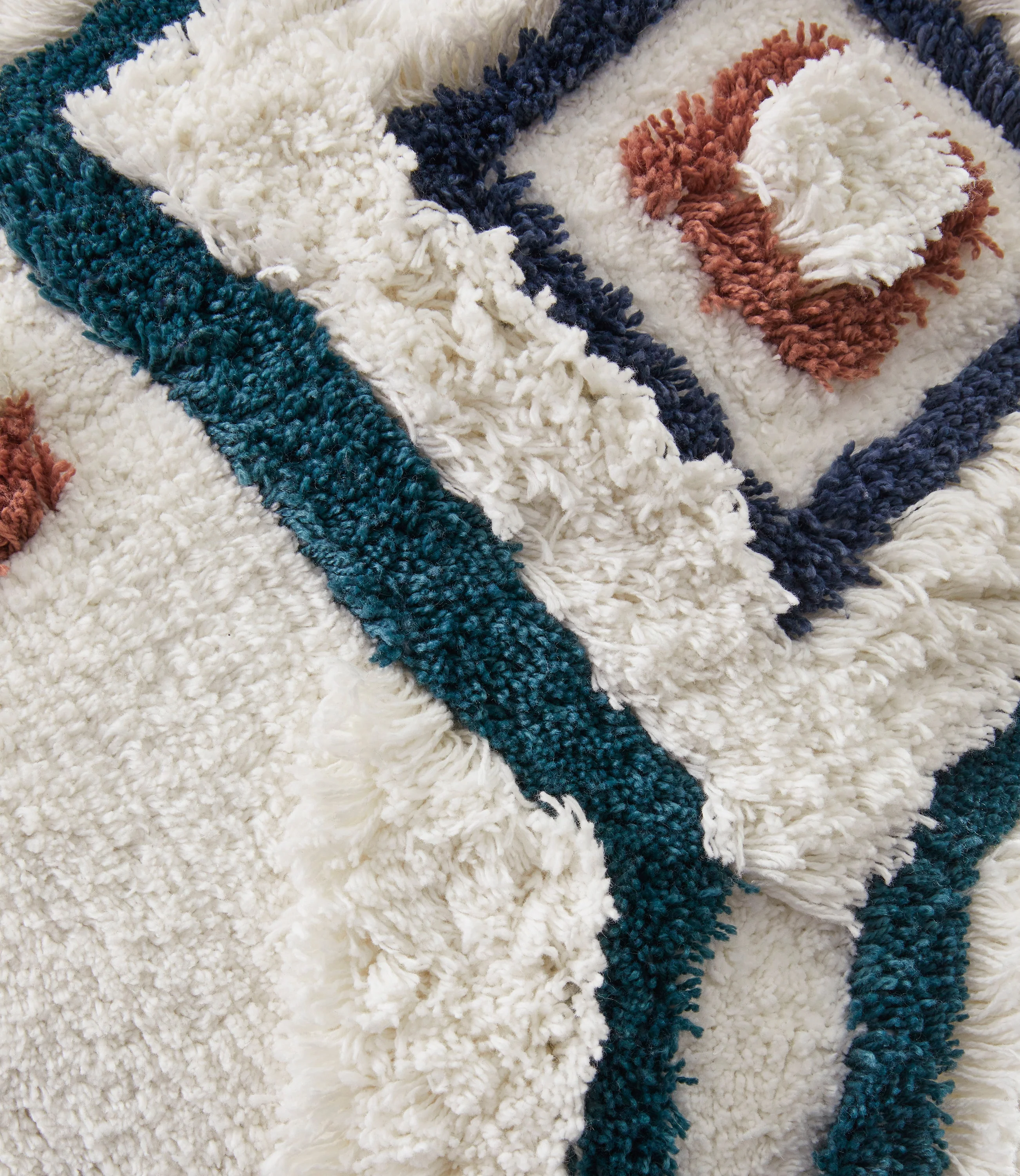 Evermore Pillow (Set of 4) - Image 5