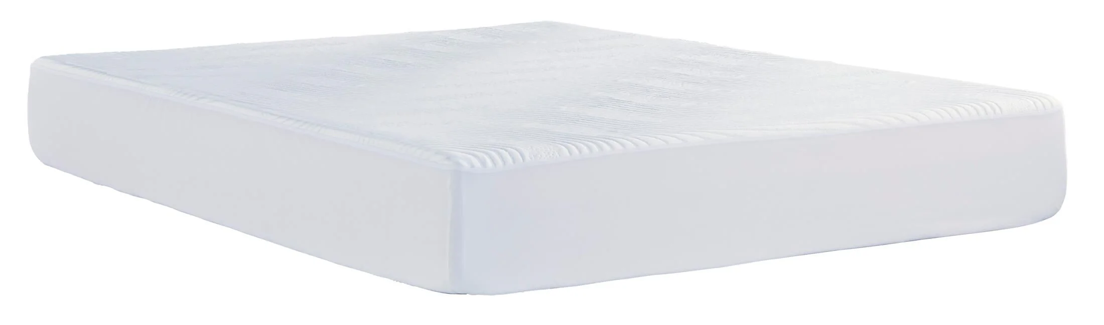 Extra Cooling Protector Mattress Protector (Set of 4) - Image 11