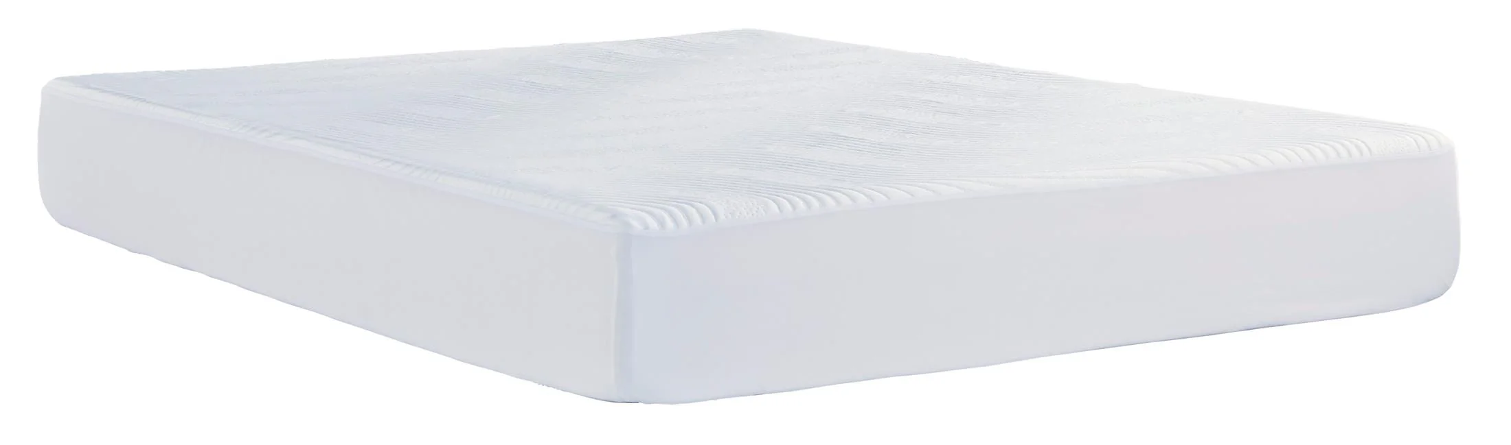 Extra Cooling Protector Mattress Protector (Set of 4) - Image 14