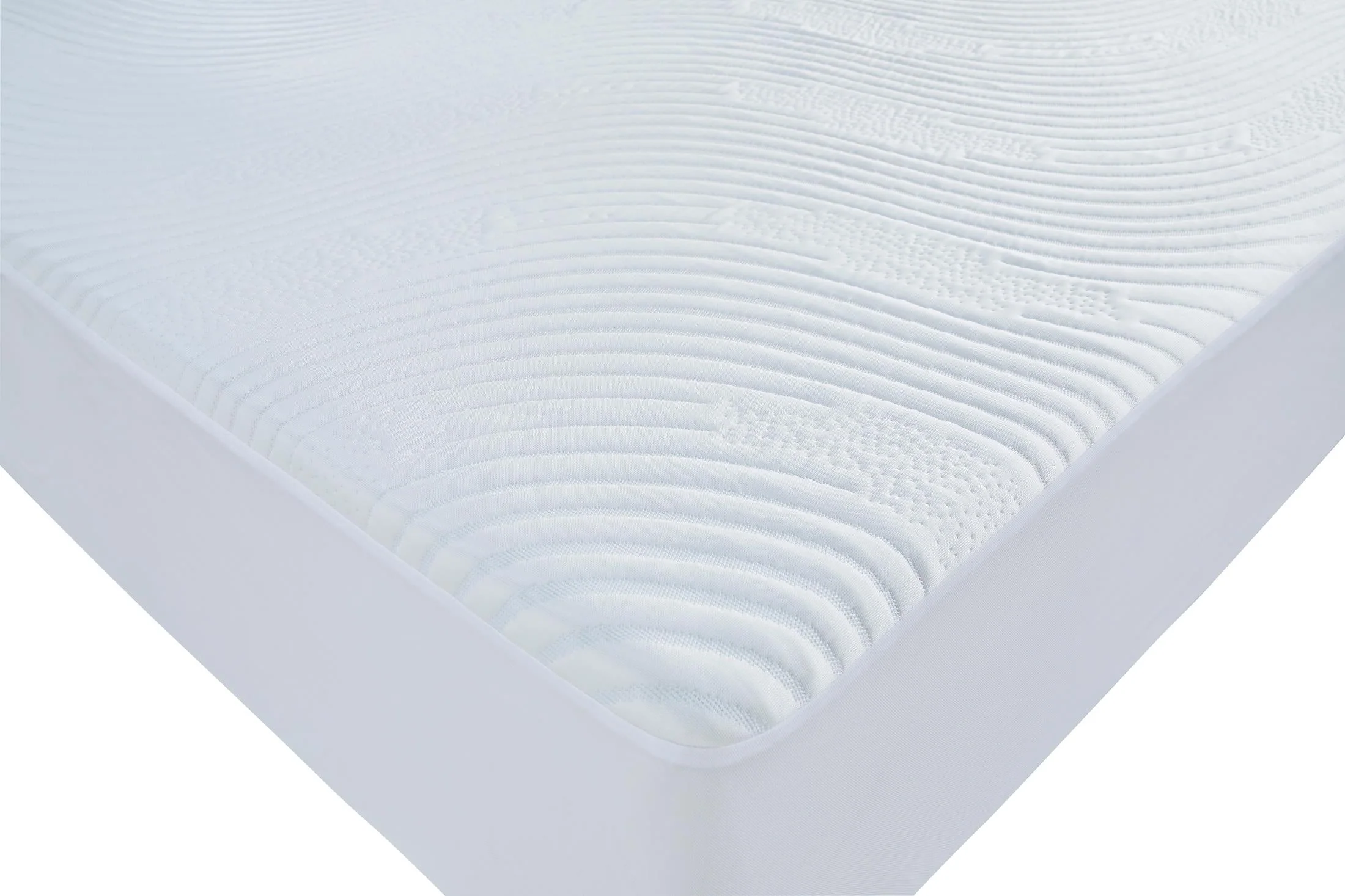 Extra Cooling Protector Mattress Protector (Set of 4) - Image 18