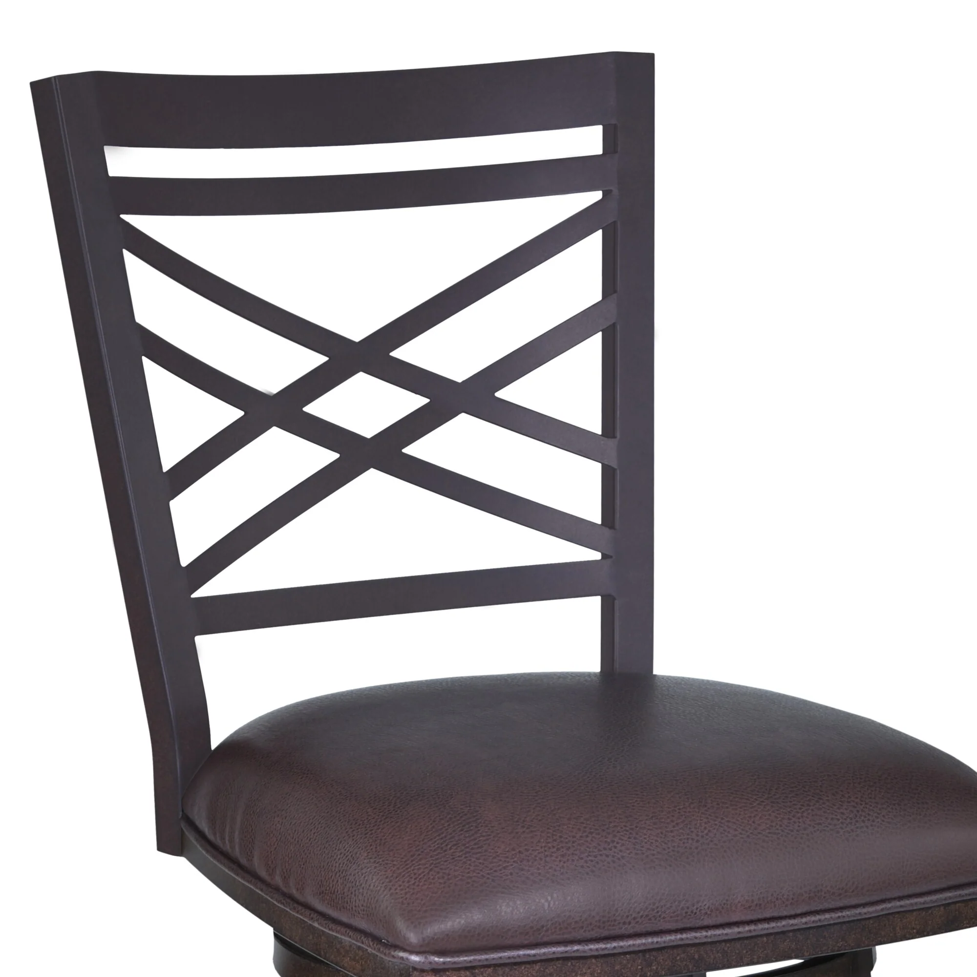 Fargo 26" Barstool - Image 3