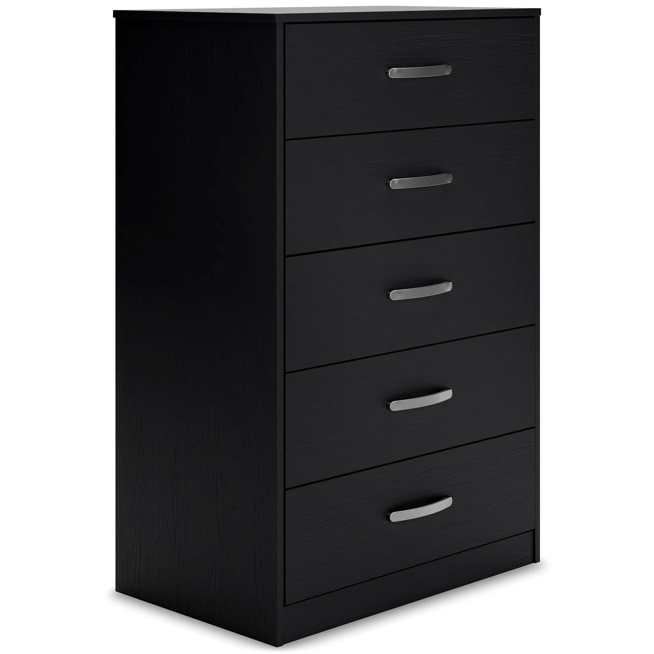 Finch Chest of Drawers - Image 3