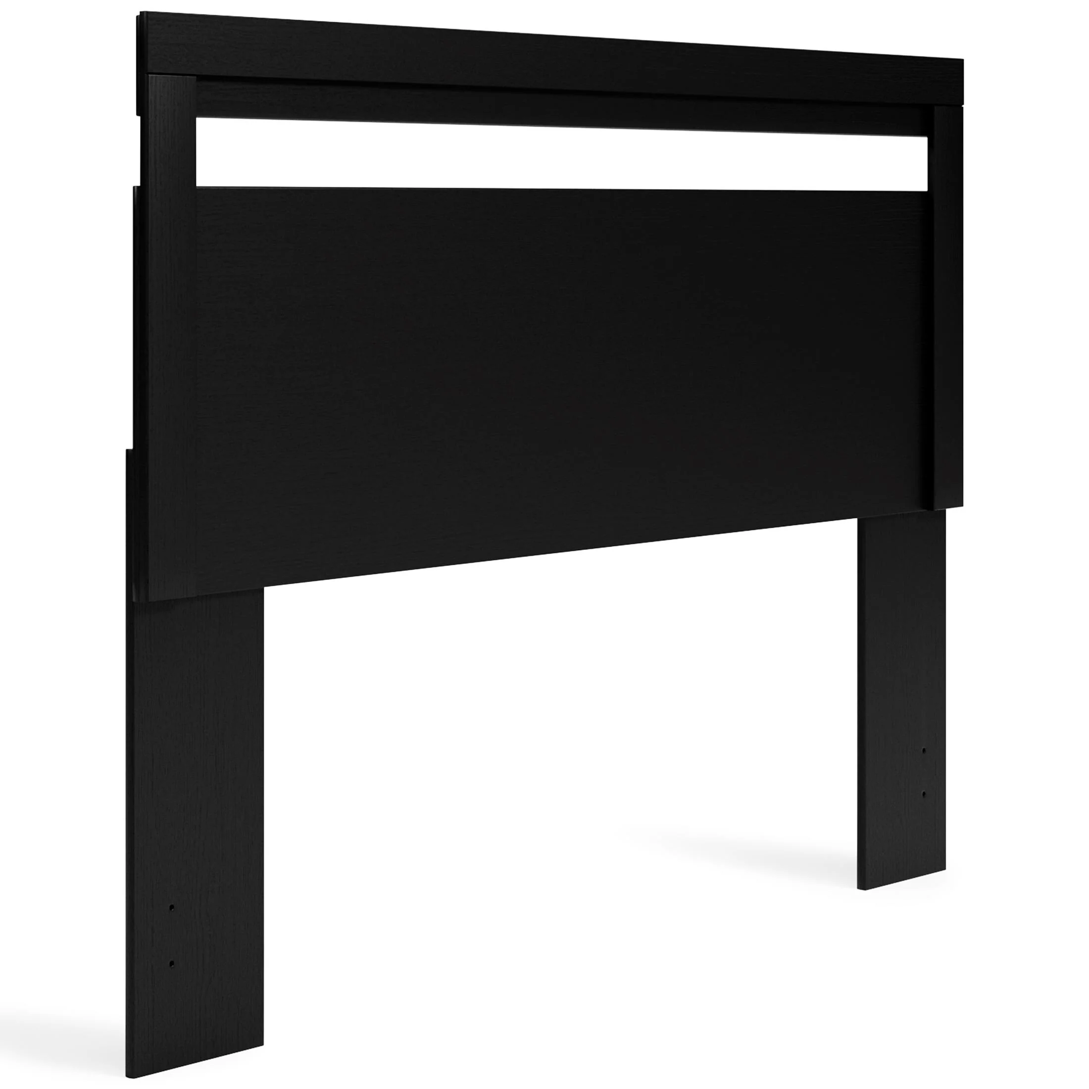 Finch Queen Panel Headboard - Image 3