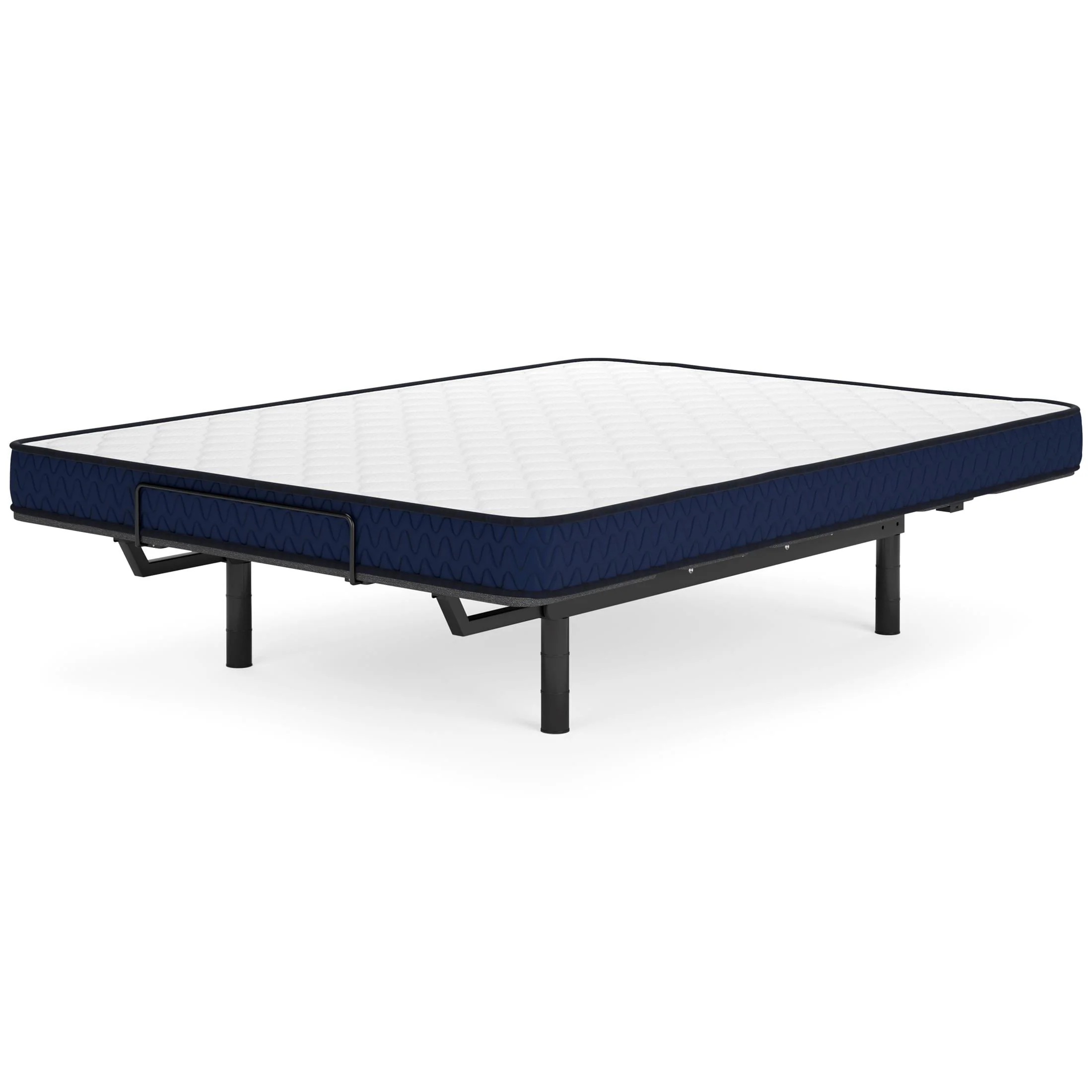 Firm Mattress - Image 4