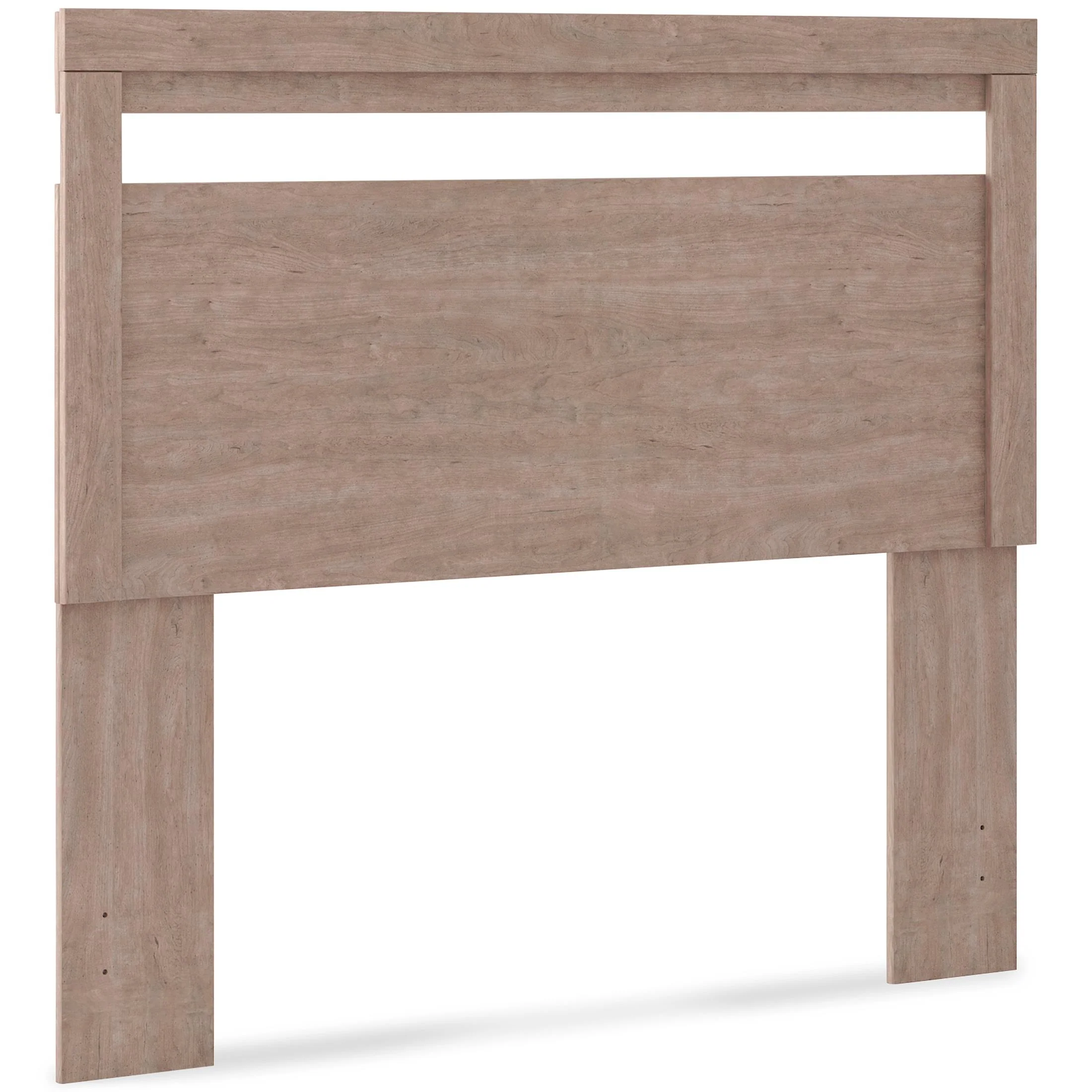 Flannia Full Panel Headboard - Image 4