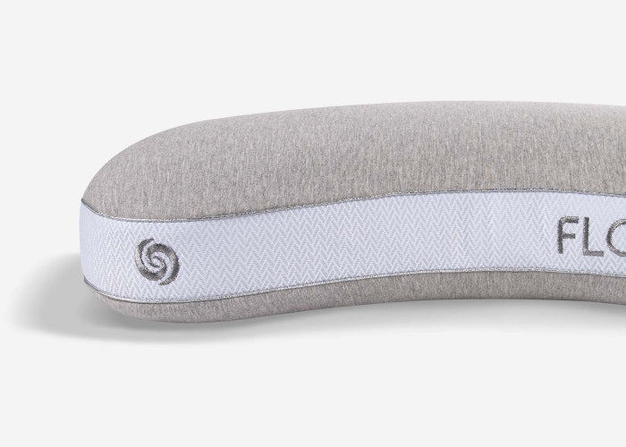 Flow Cuddle Curve Pillow 2.0 - Image 2