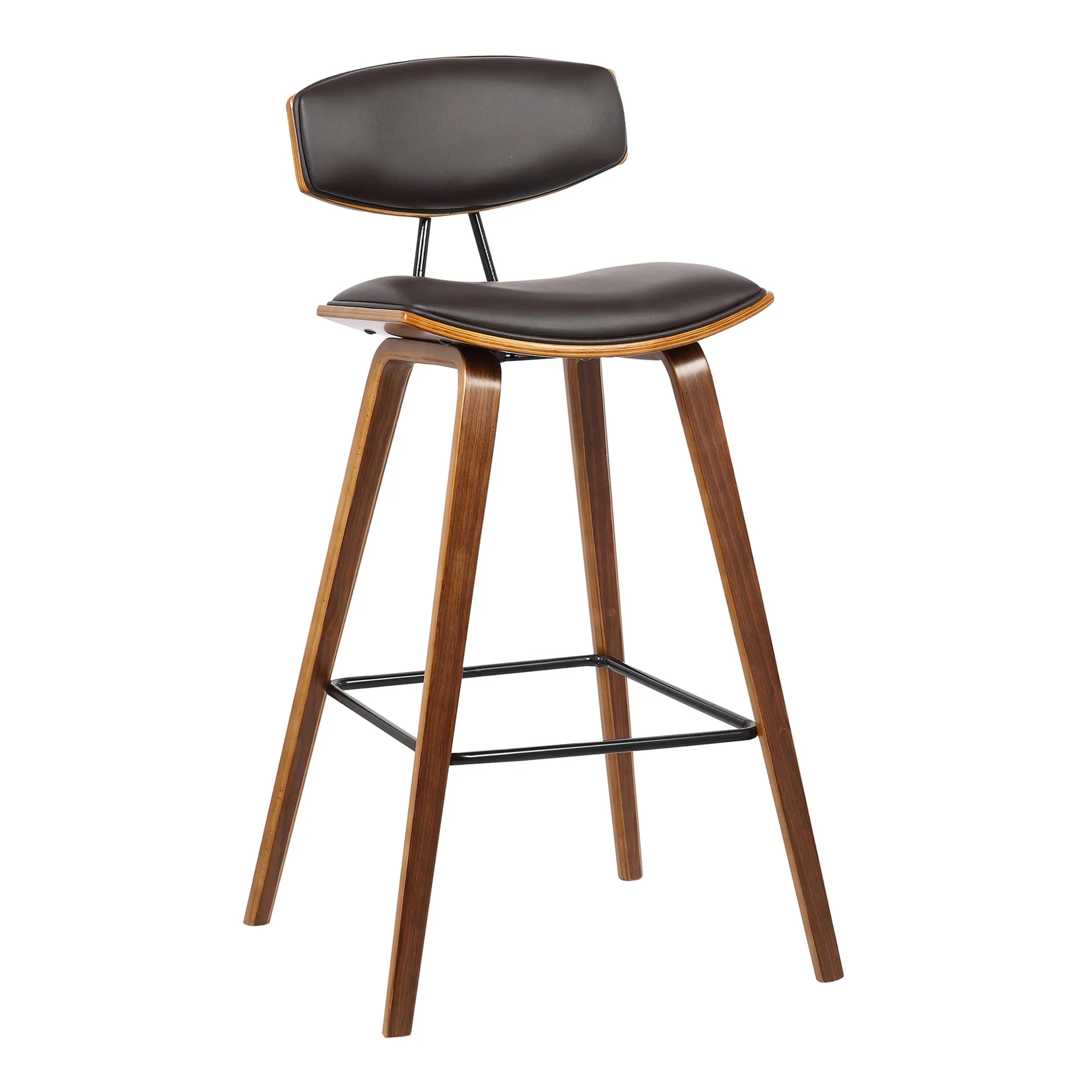 Fox 25.5" Counter Height Bar Stool - Image 2