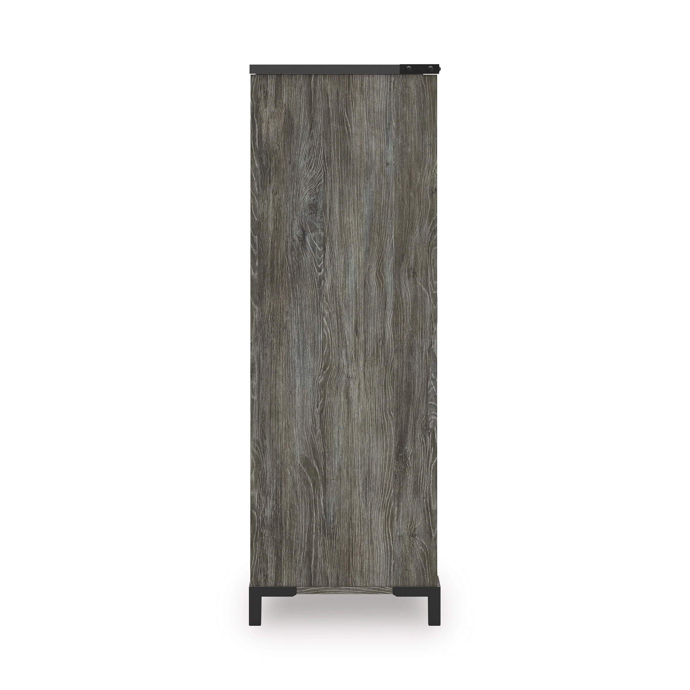 Frandern Dressing Chest - Image 6