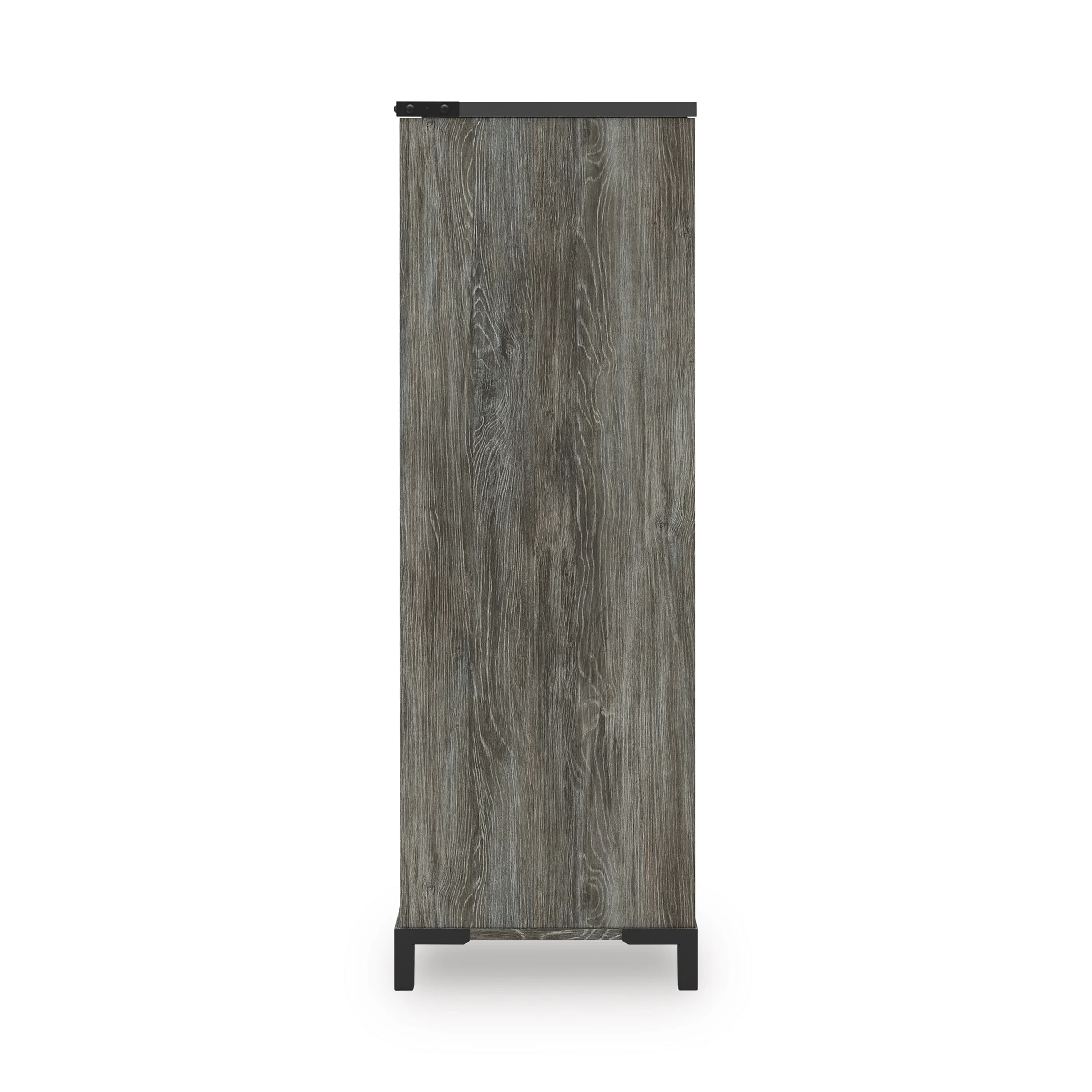 Frandern Dressing Chest - Image 7