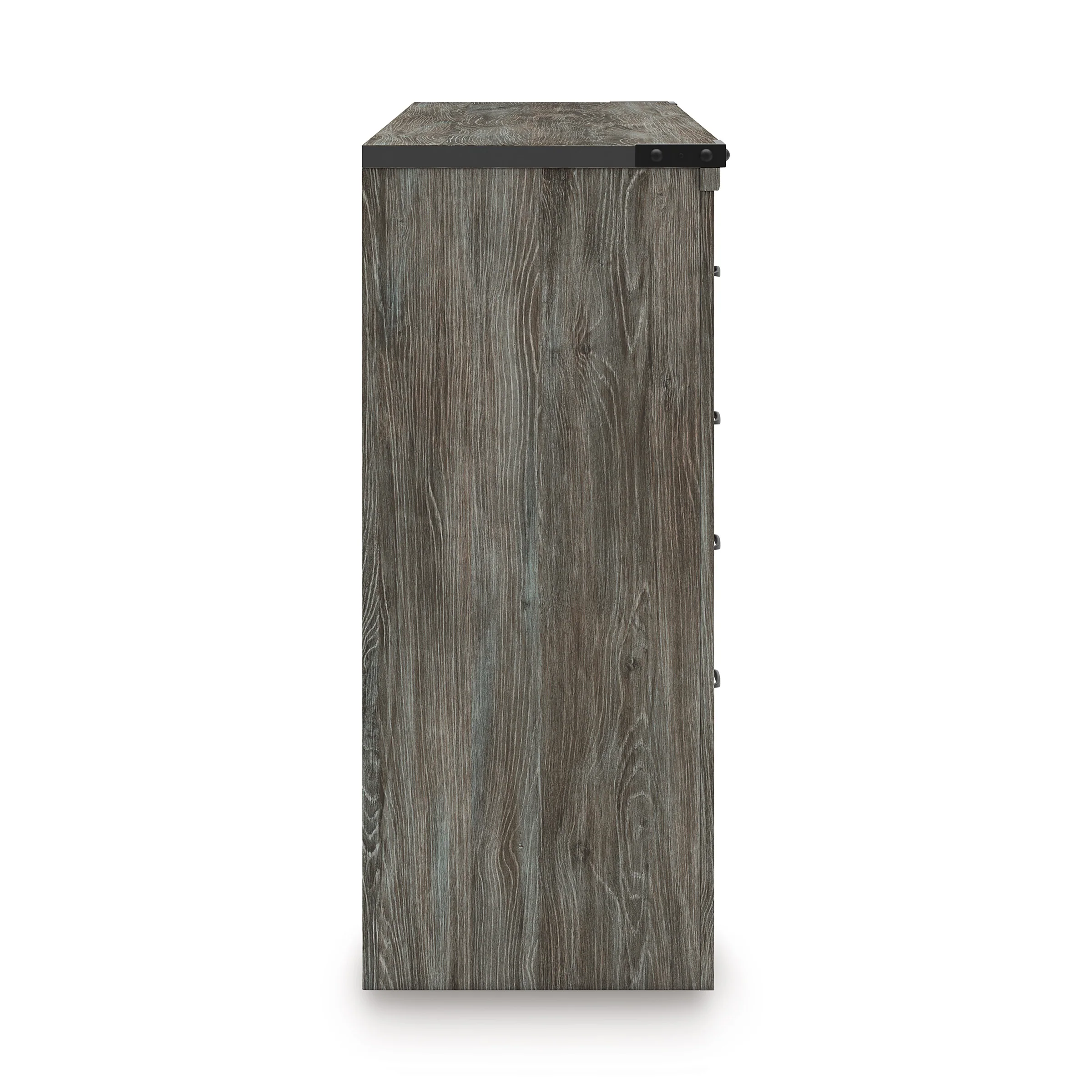 Frandern Dresser - Image 5