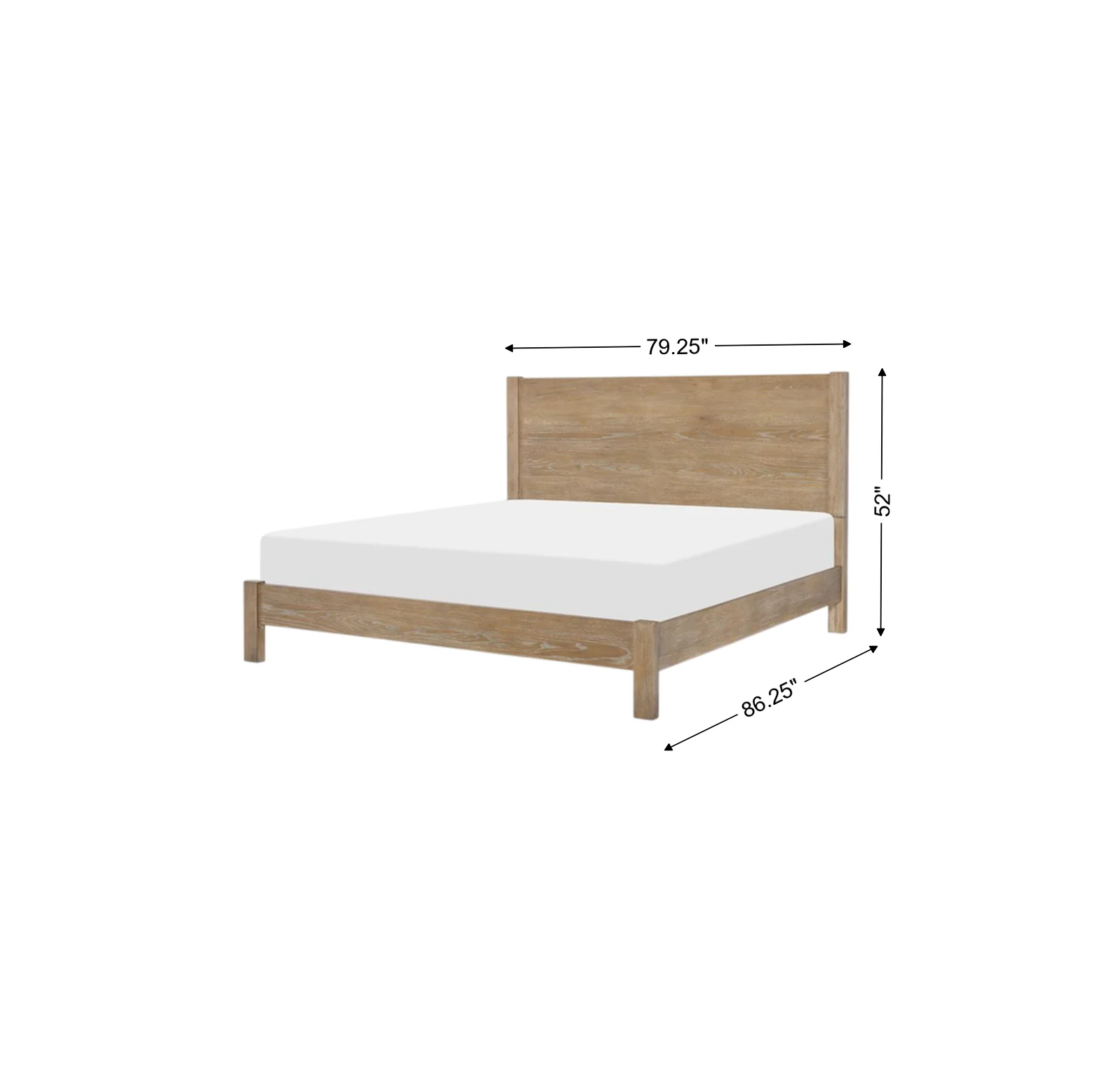 Millie Bed - Image 5