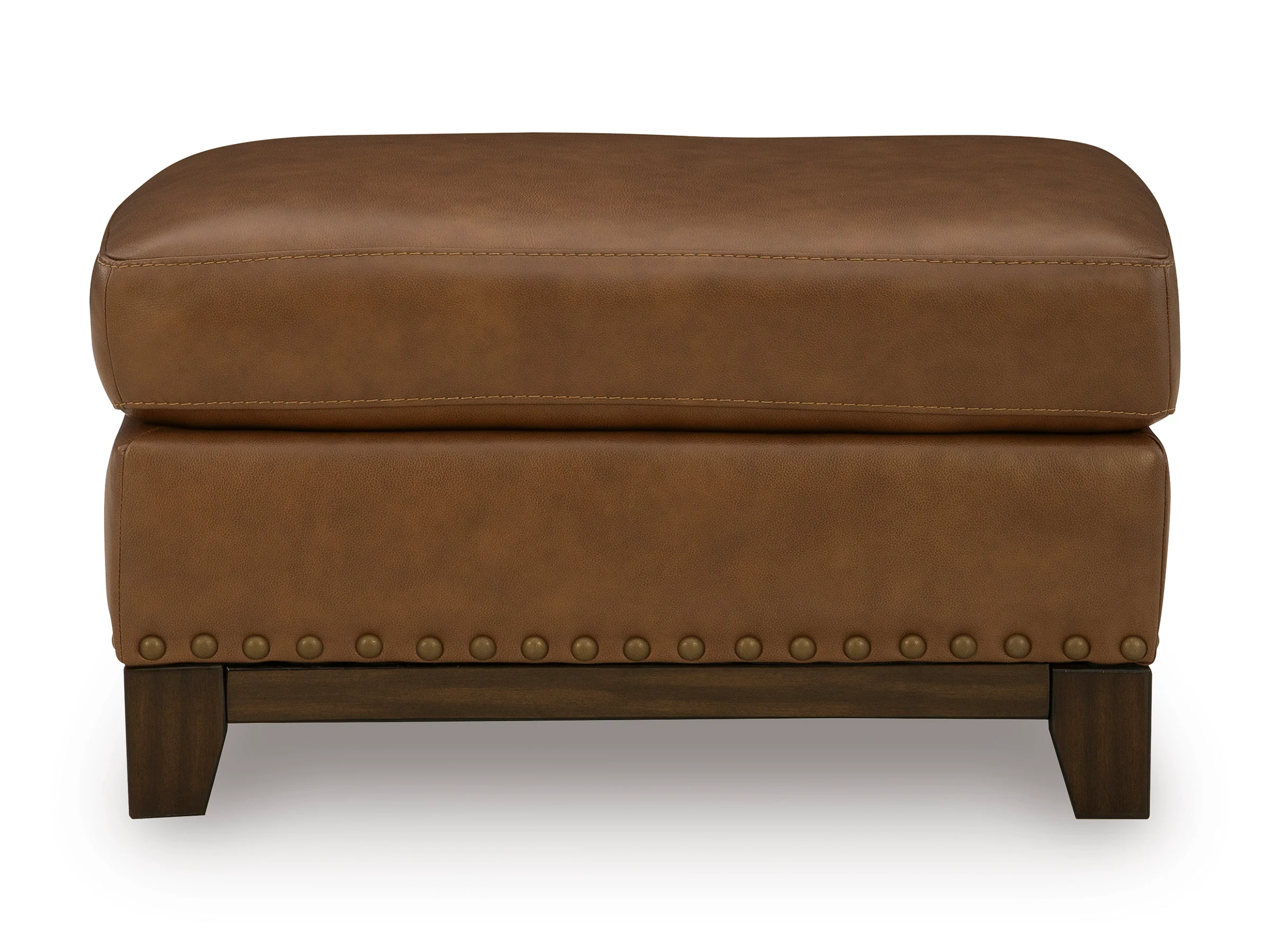 Gambellara Ottoman