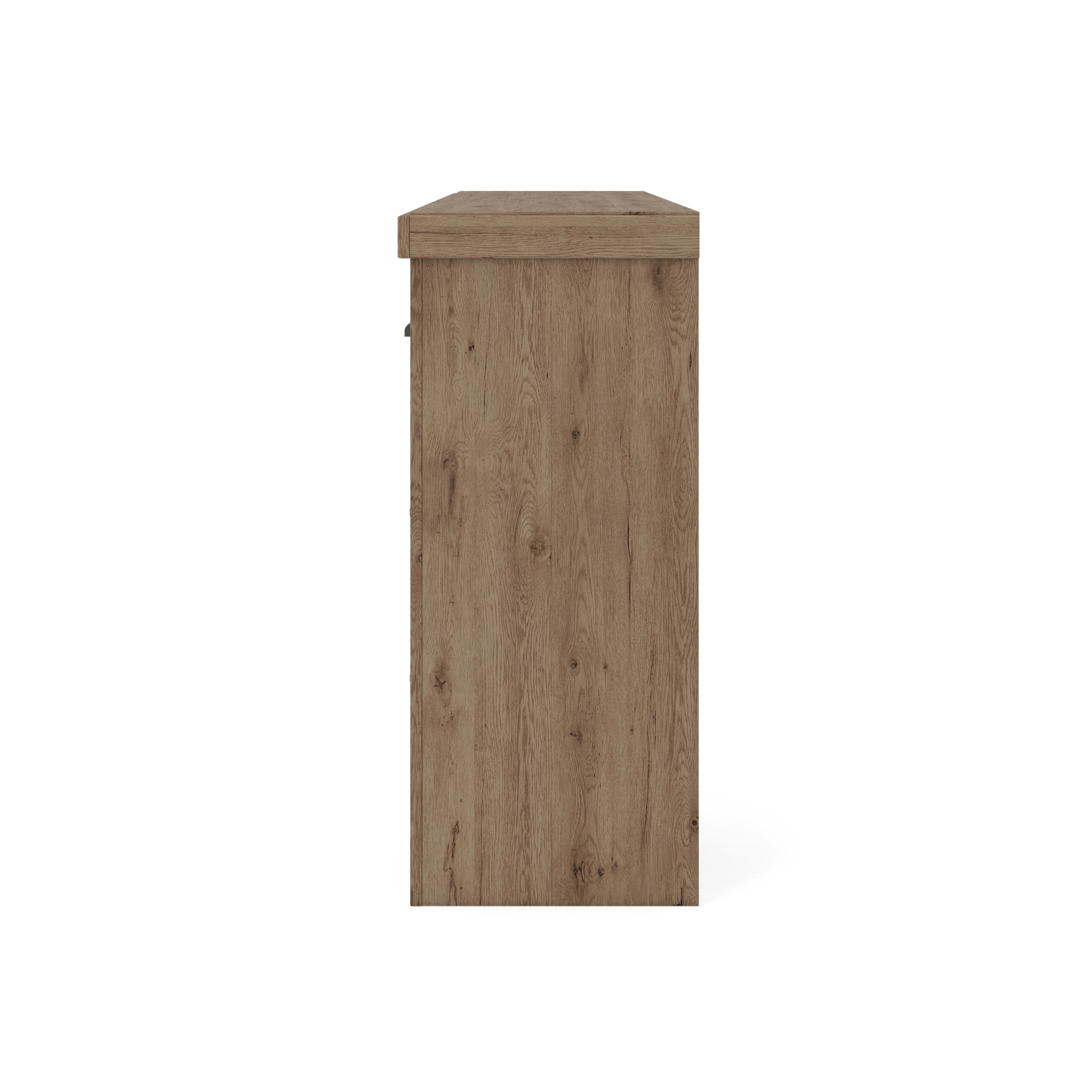 Ashley Garistyn Dresser - Image 7