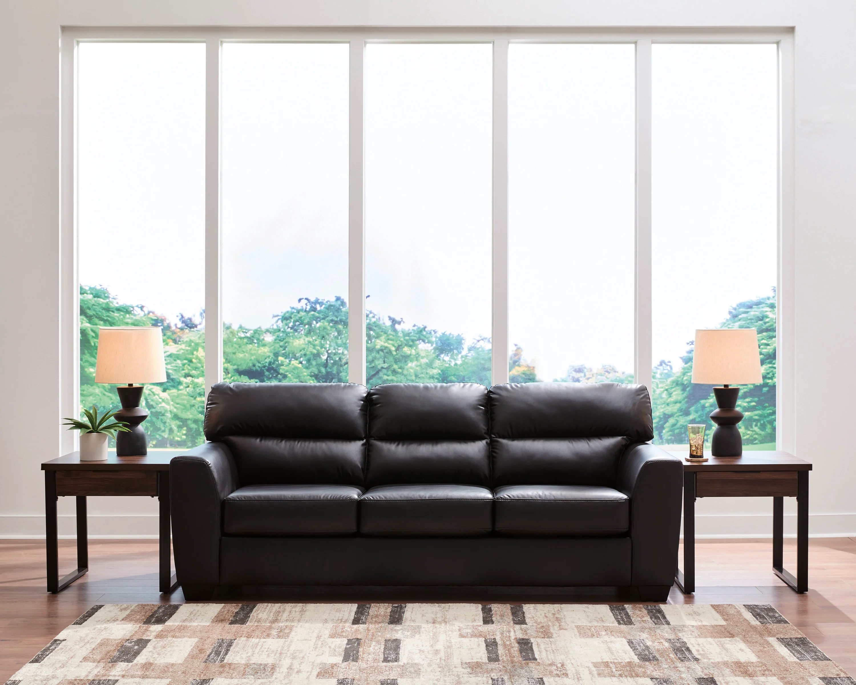 Ashley Gavello Sofa - Image 2