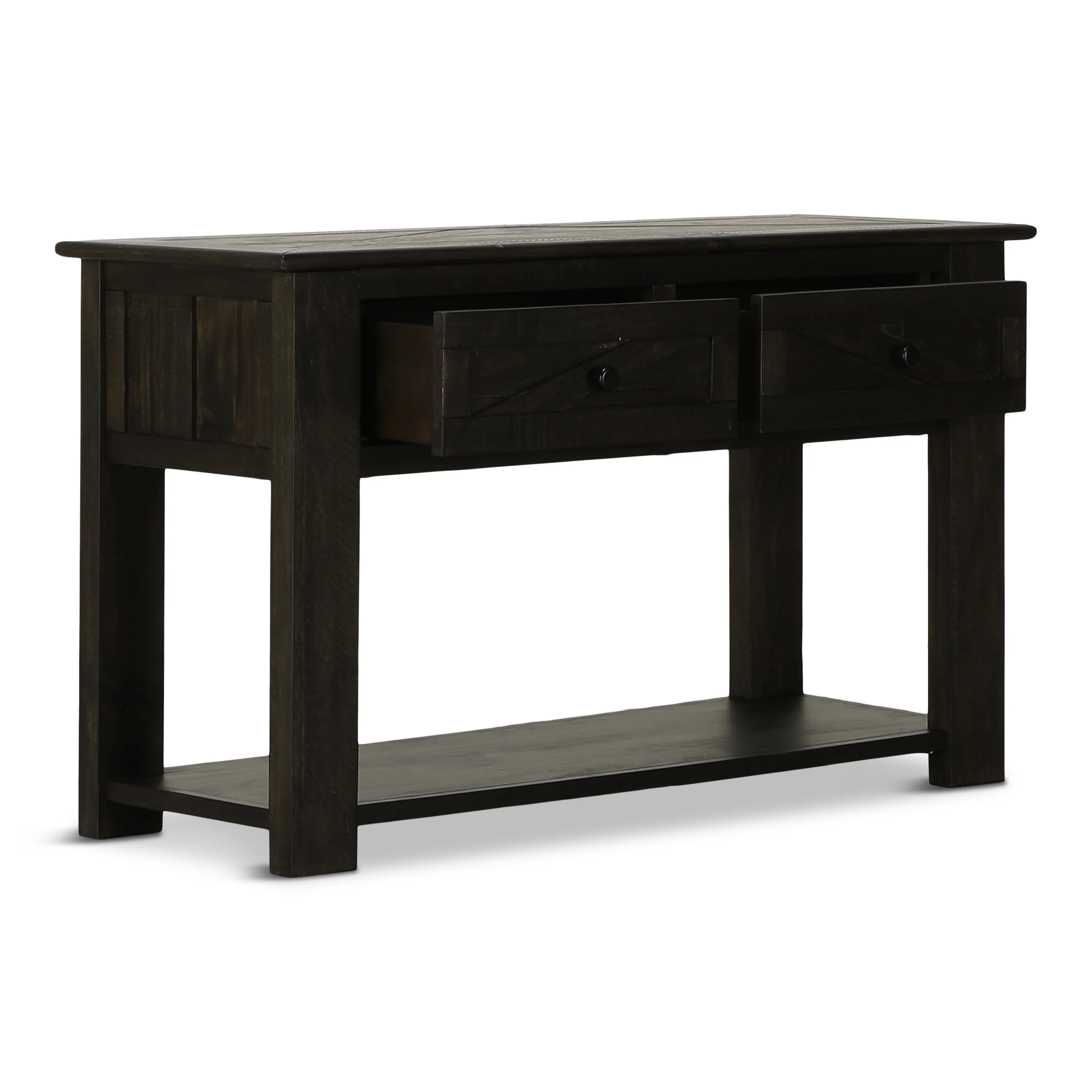 Gavin Sofa Table - Image 3