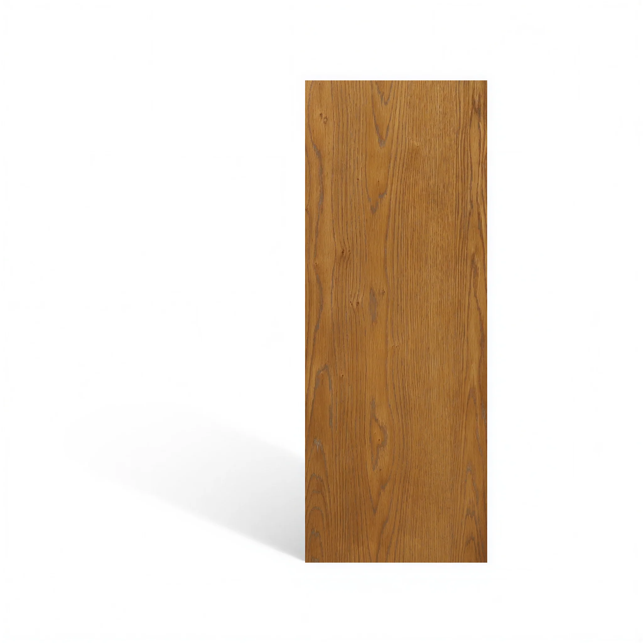 Remmington Gentlemen's Chest - Image 14