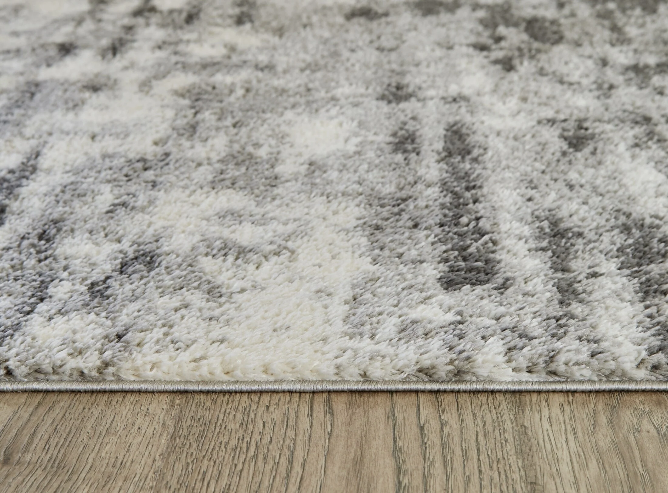 Gerdie Rug - Image 2