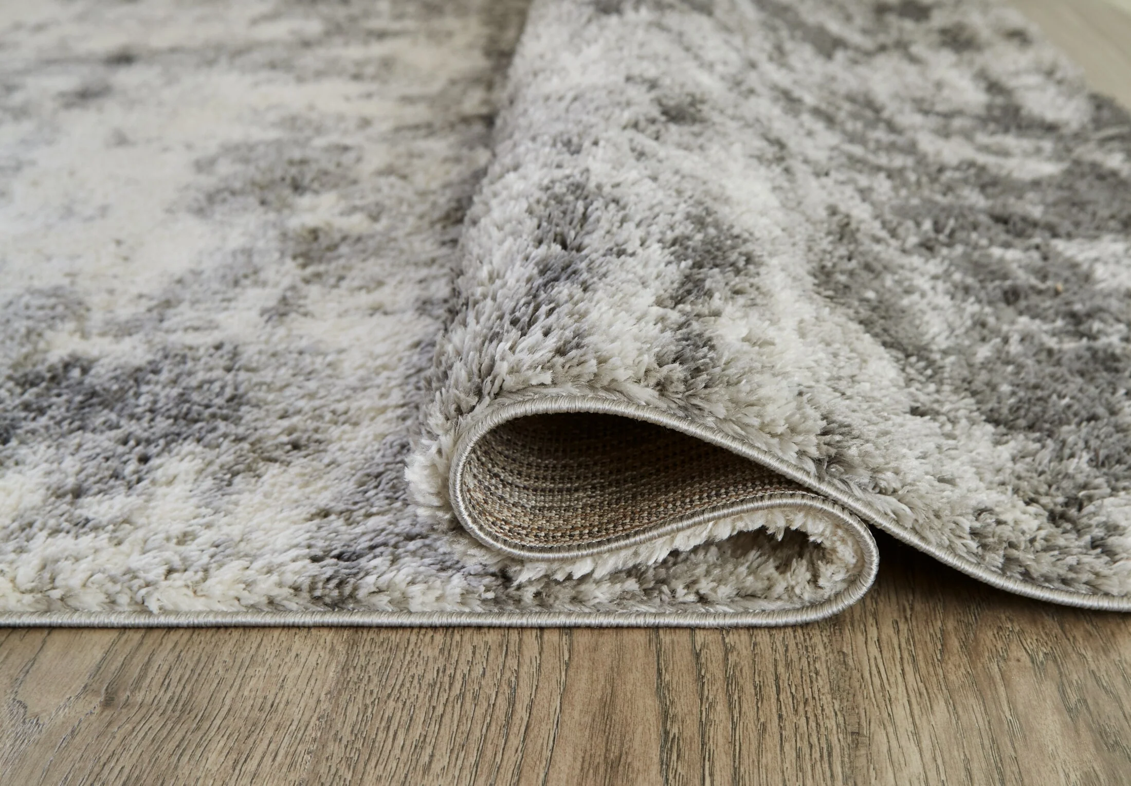 Gerdie Rug - Image 3