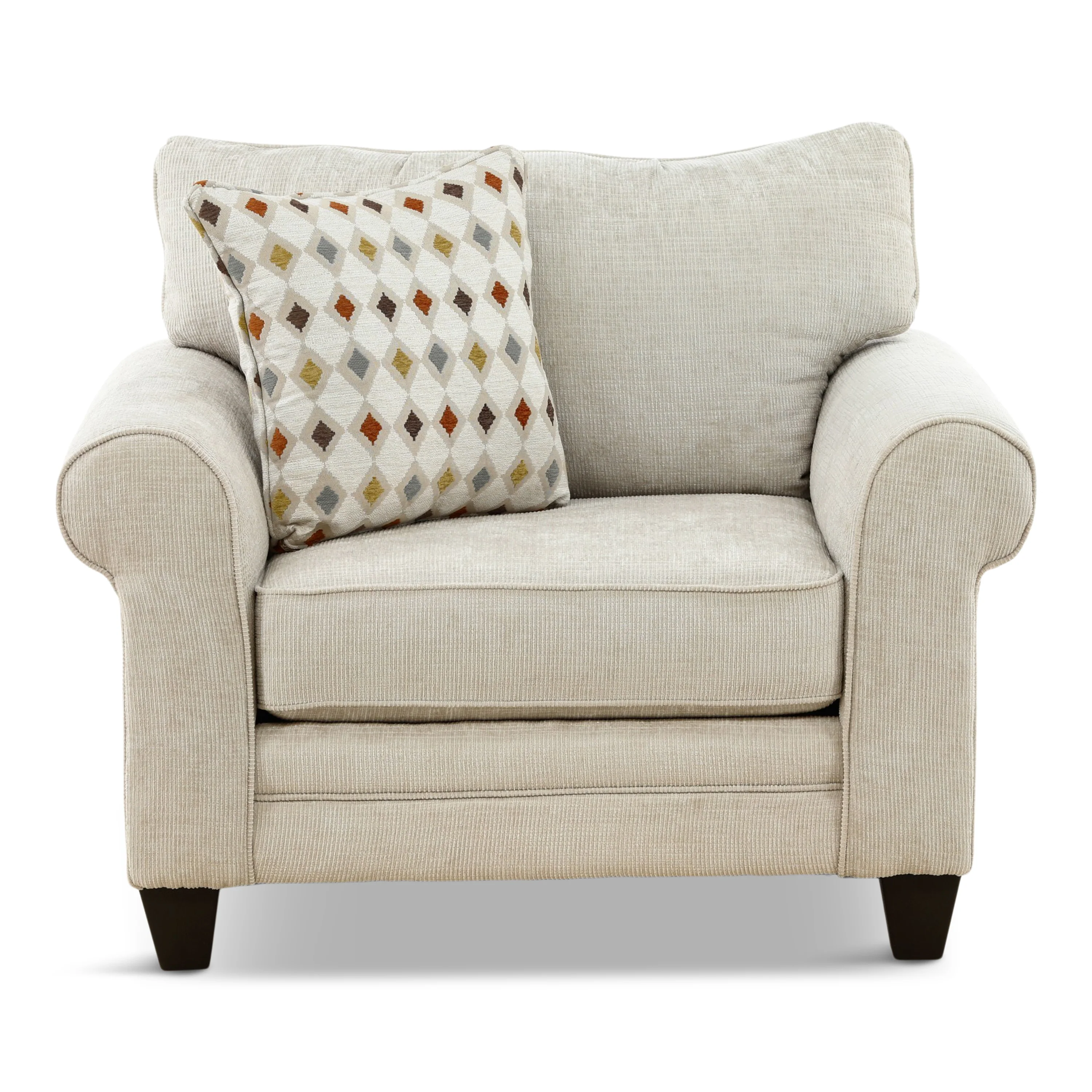 Ginger Chair